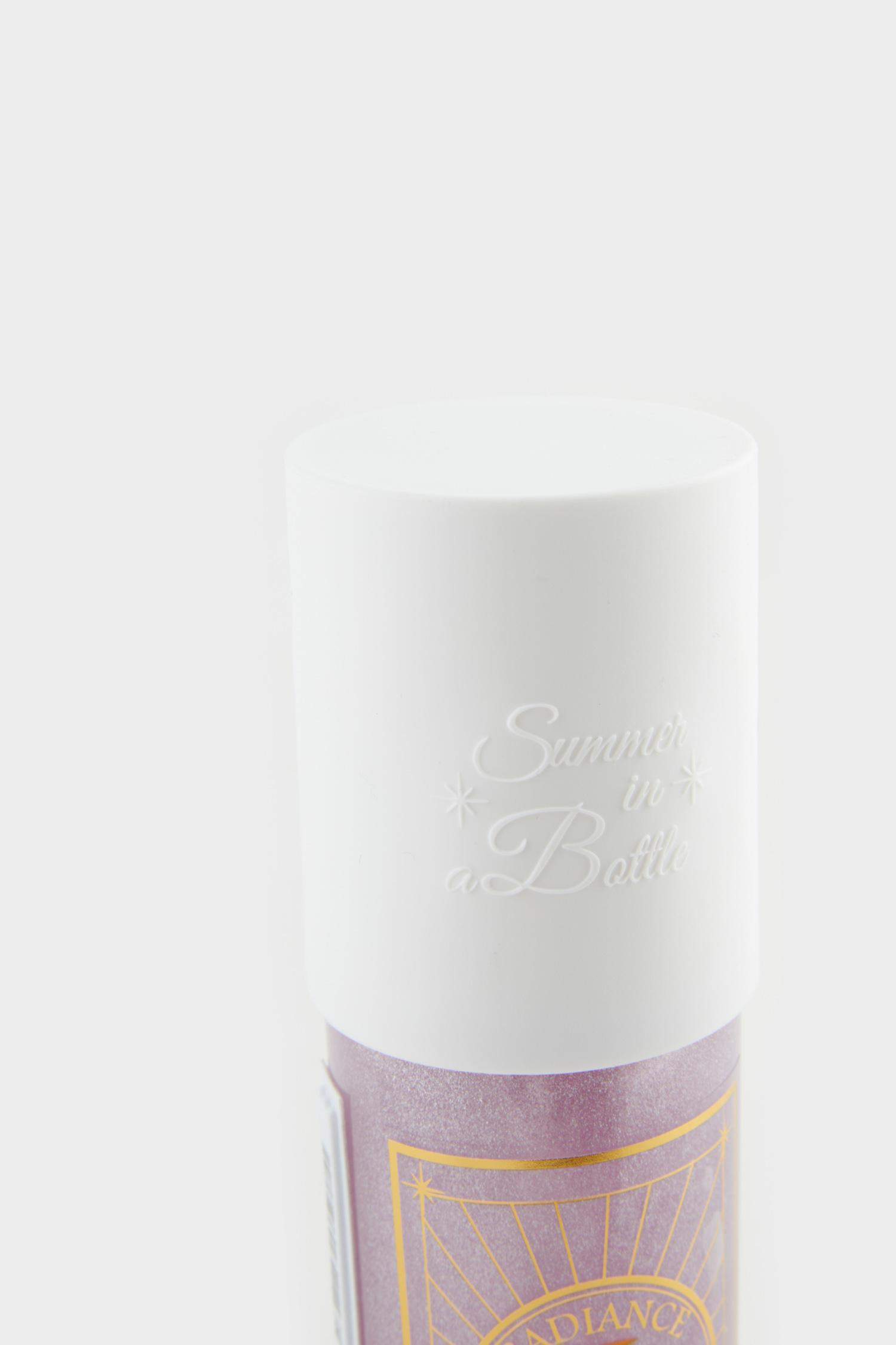 Kadın Defacto Radıance Of Love Aromatik 200 ml Vücut Spreyi