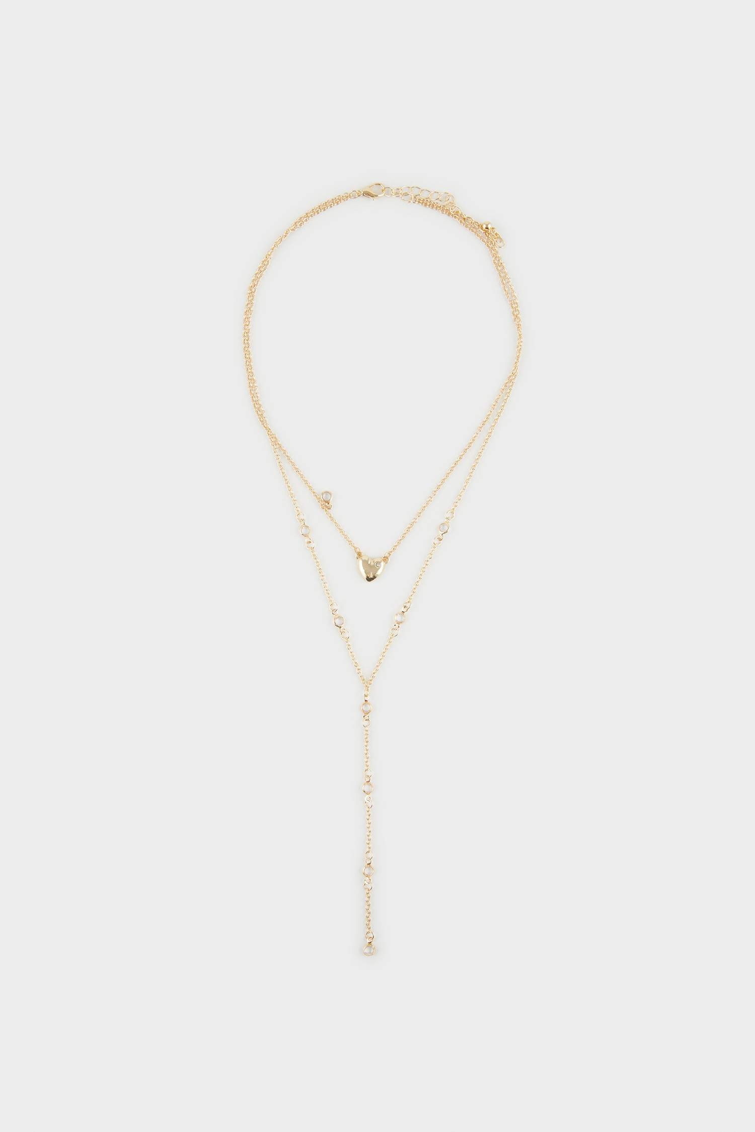 سلسله من 4 قطع