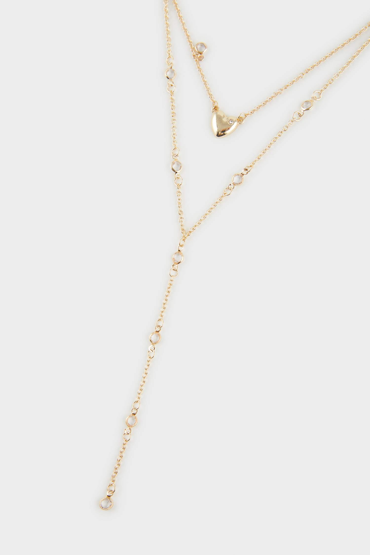 سلسله من 4 قطع