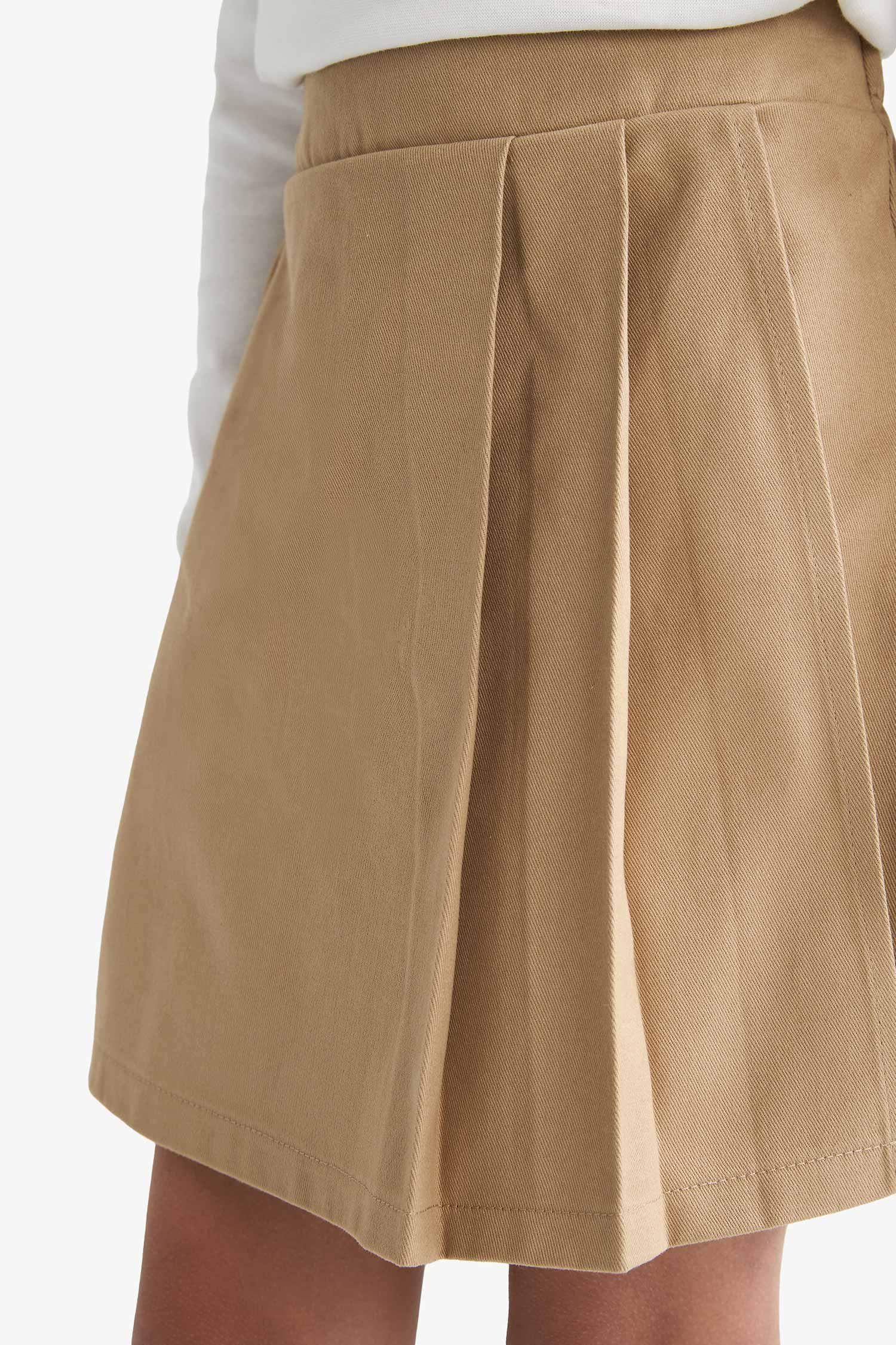 تنورة جبردين