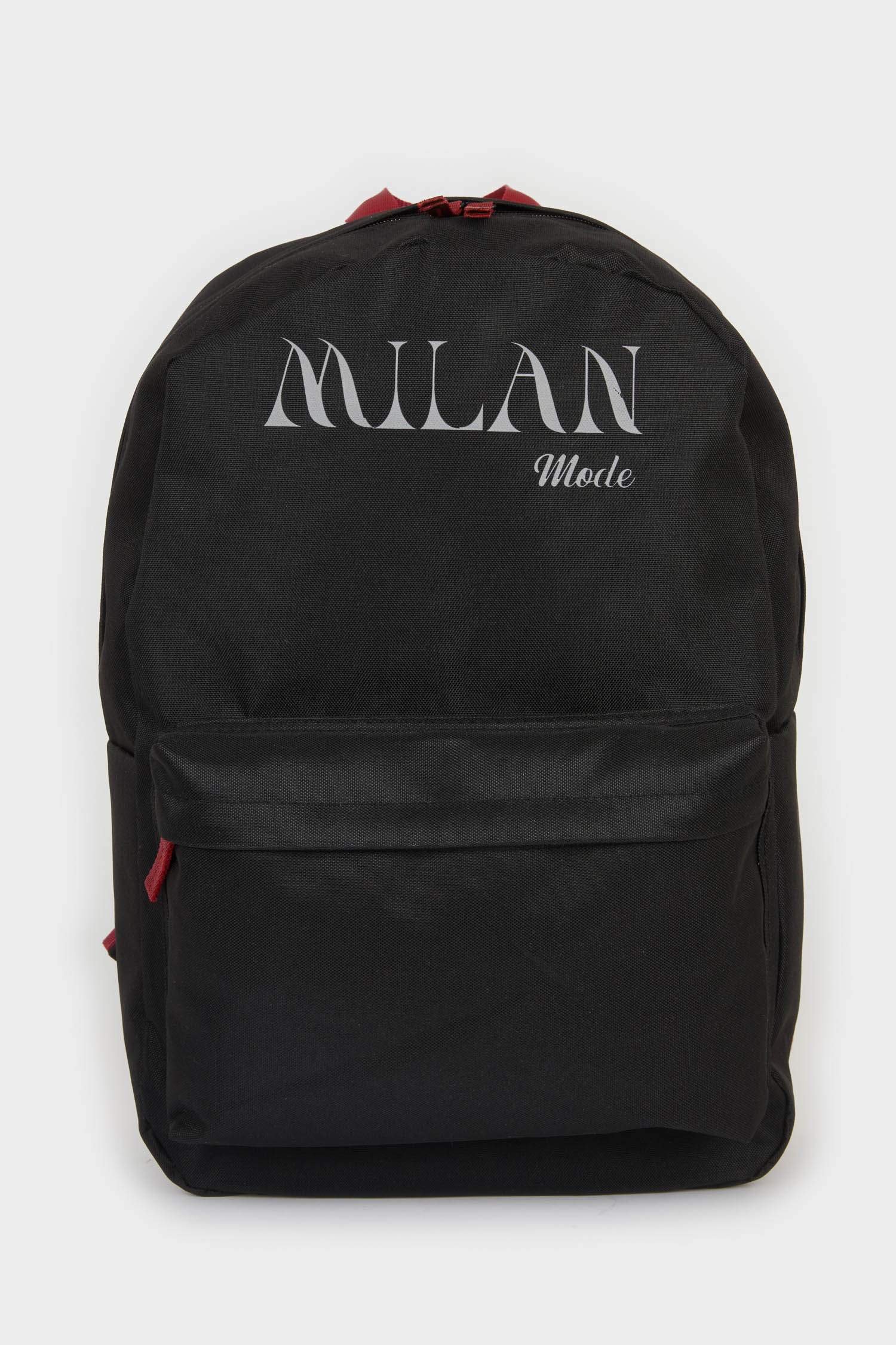 Unisex Okul Sırt Çantası