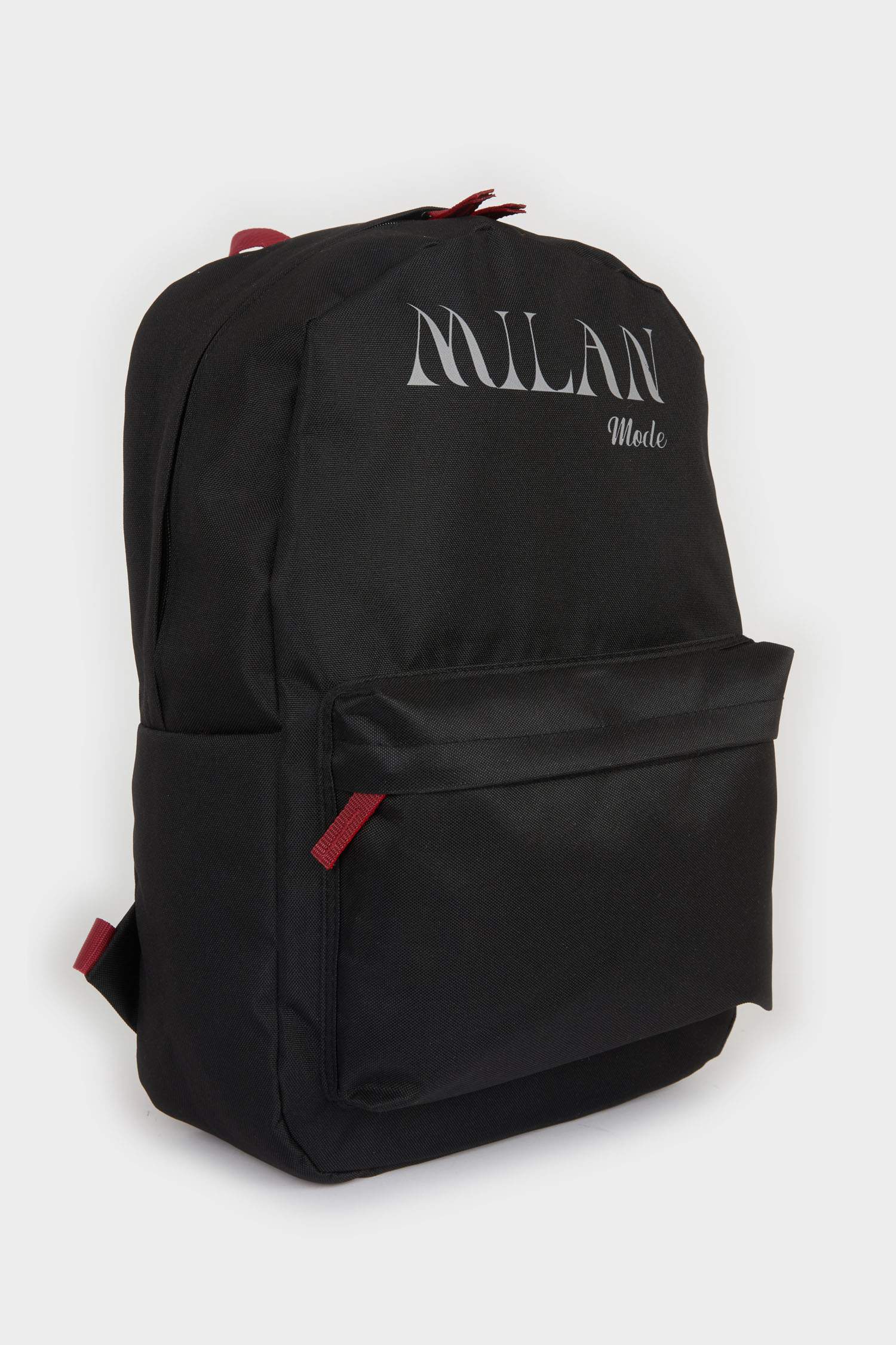 Unisex Okul Sırt Çantası