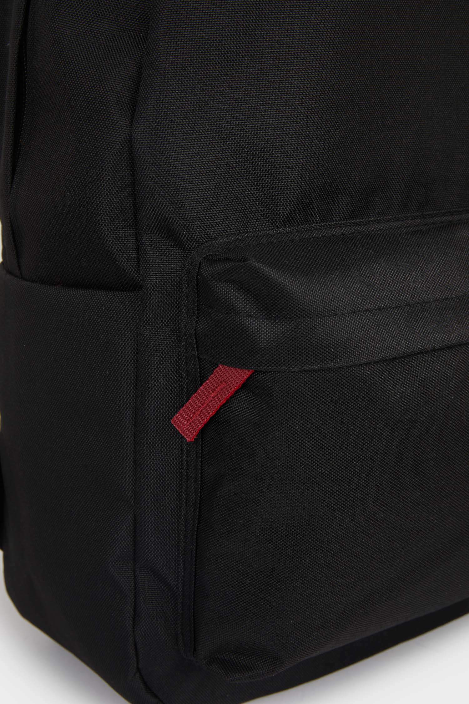 Unisex Okul Sırt Çantası