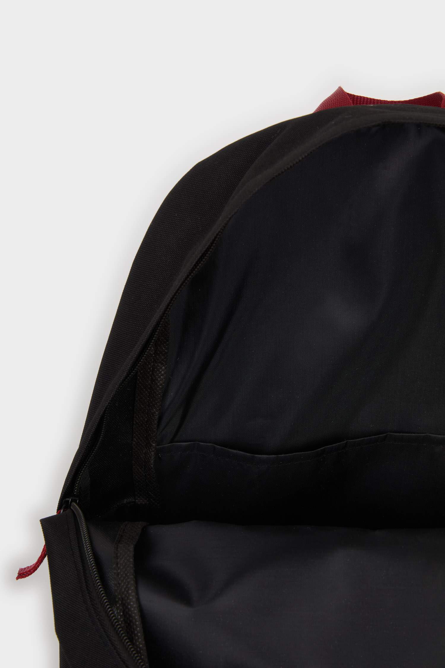 Unisex Okul Sırt Çantası