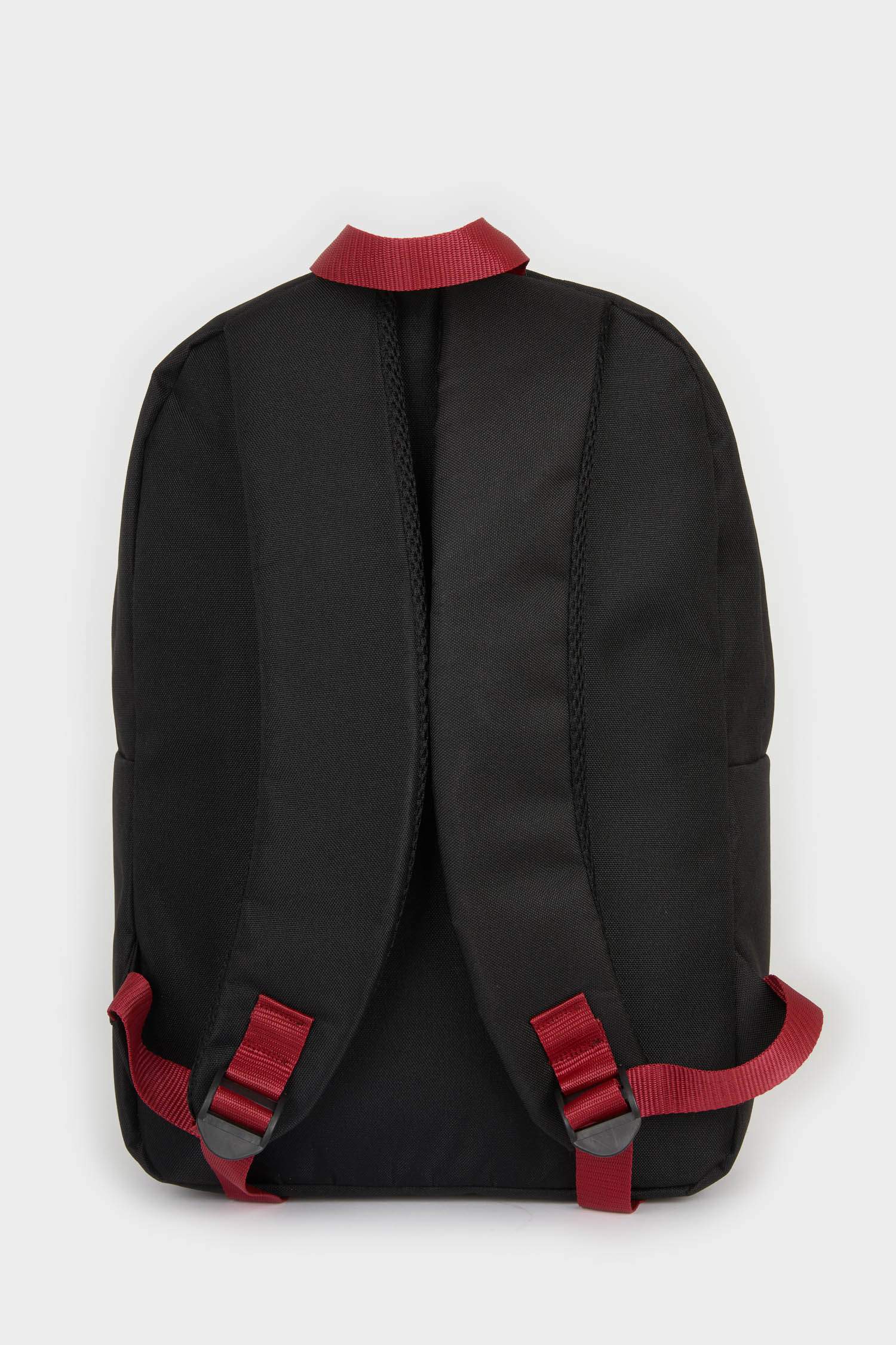 Unisex Okul Sırt Çantası