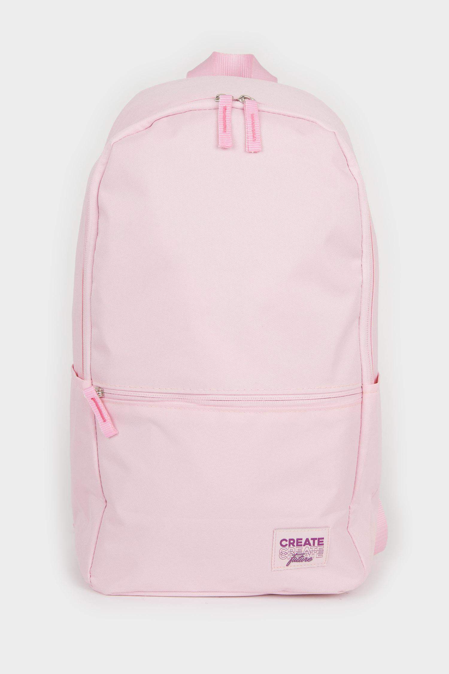 Kadın Sırt Çantası