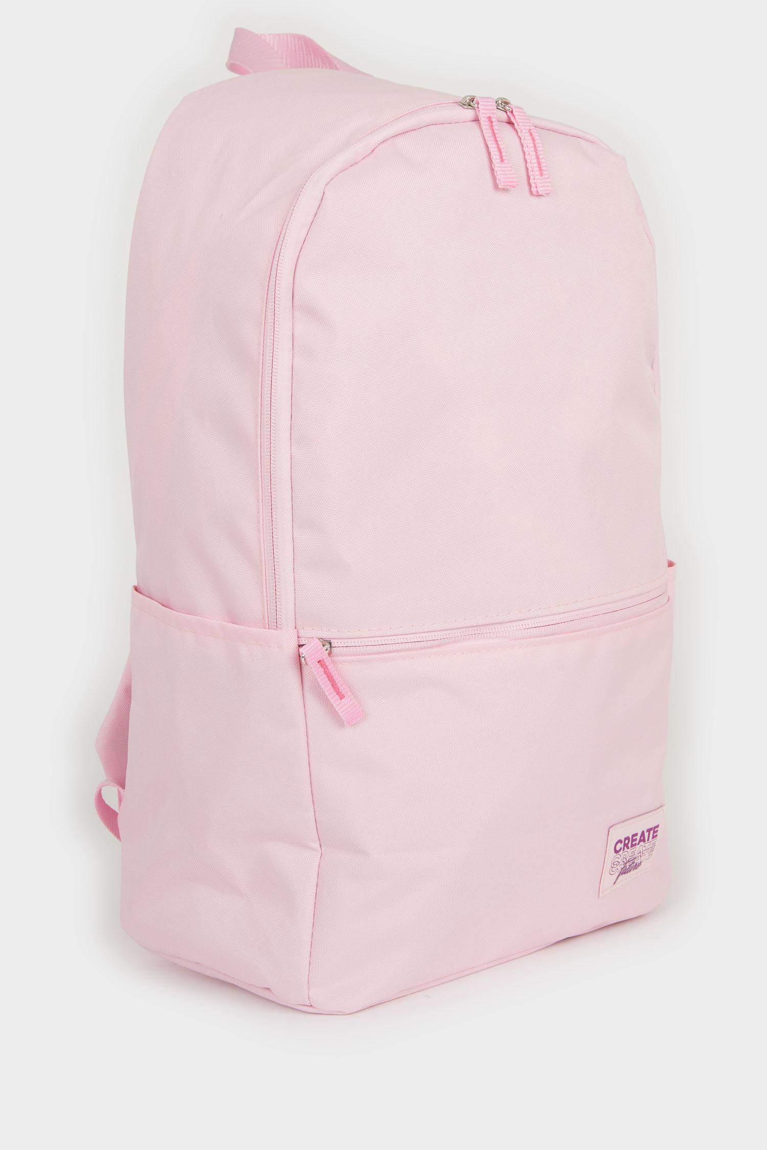 Kadın Sırt Çantası