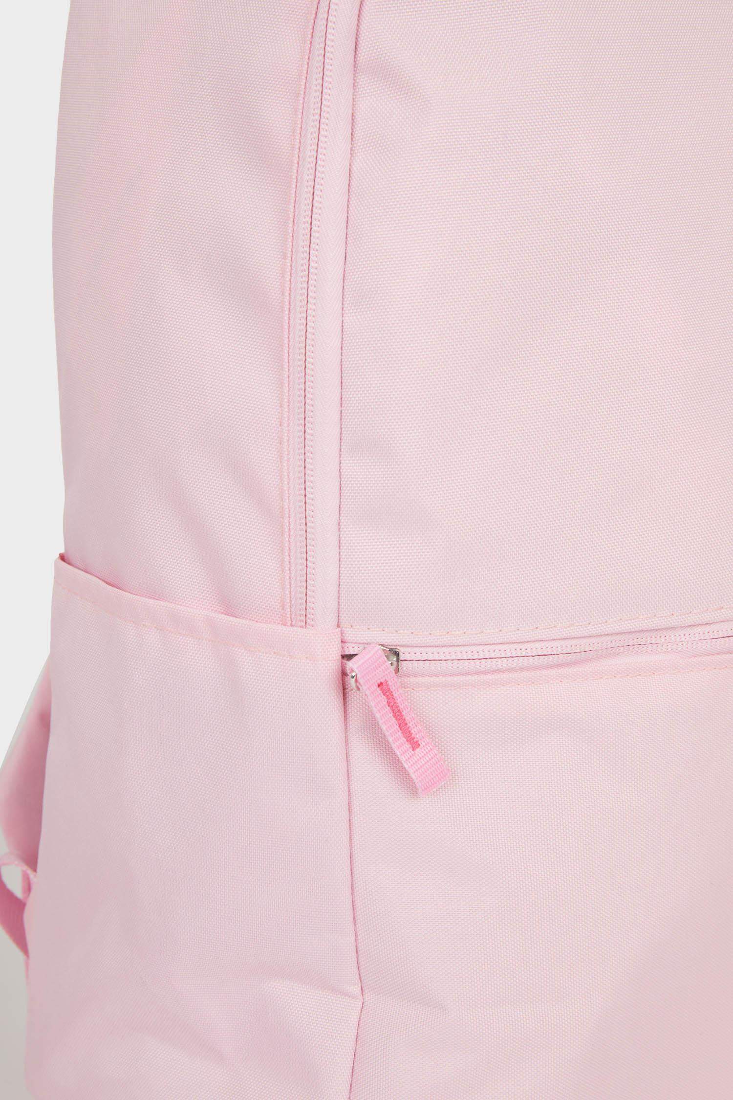 Kadın Sırt Çantası