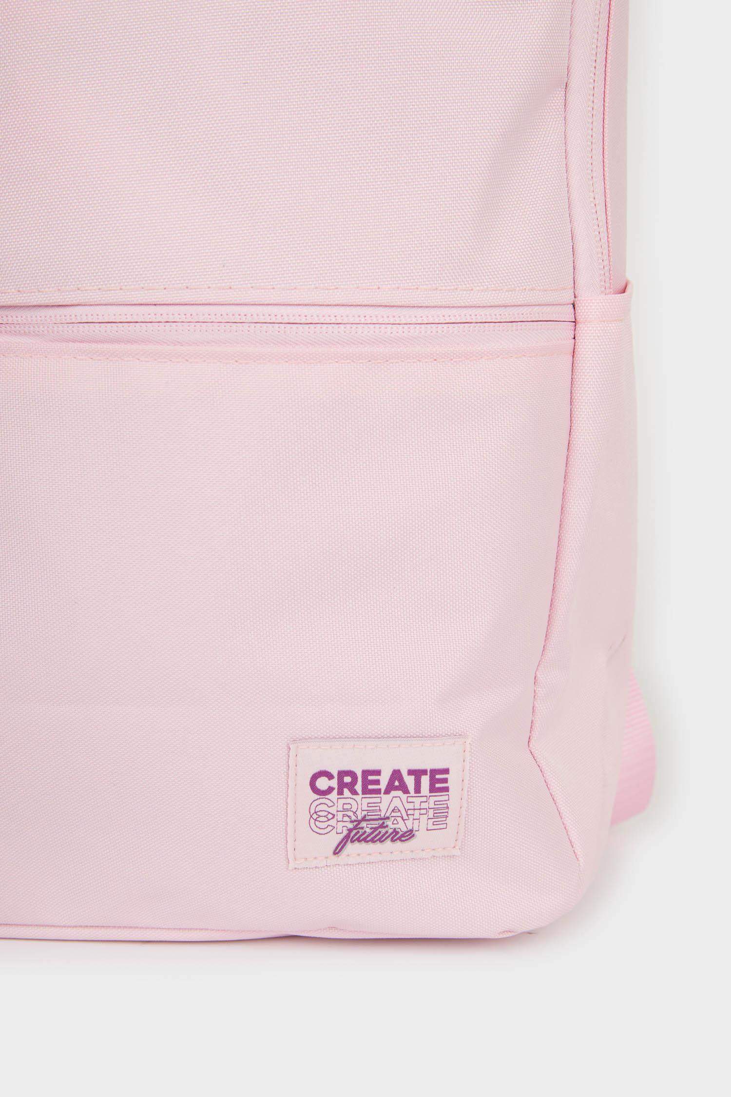 Kadın Sırt Çantası