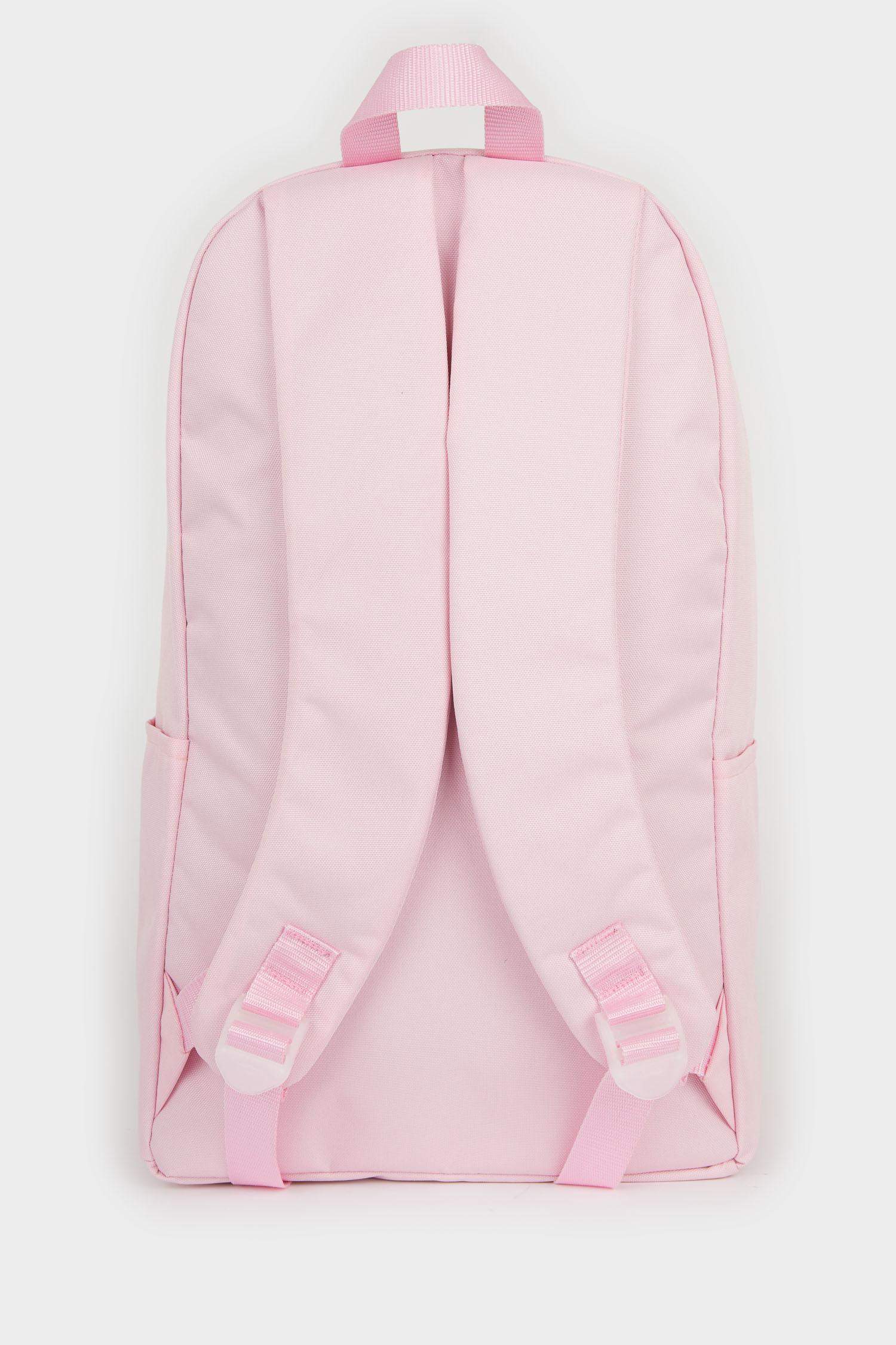 Kadın Sırt Çantası