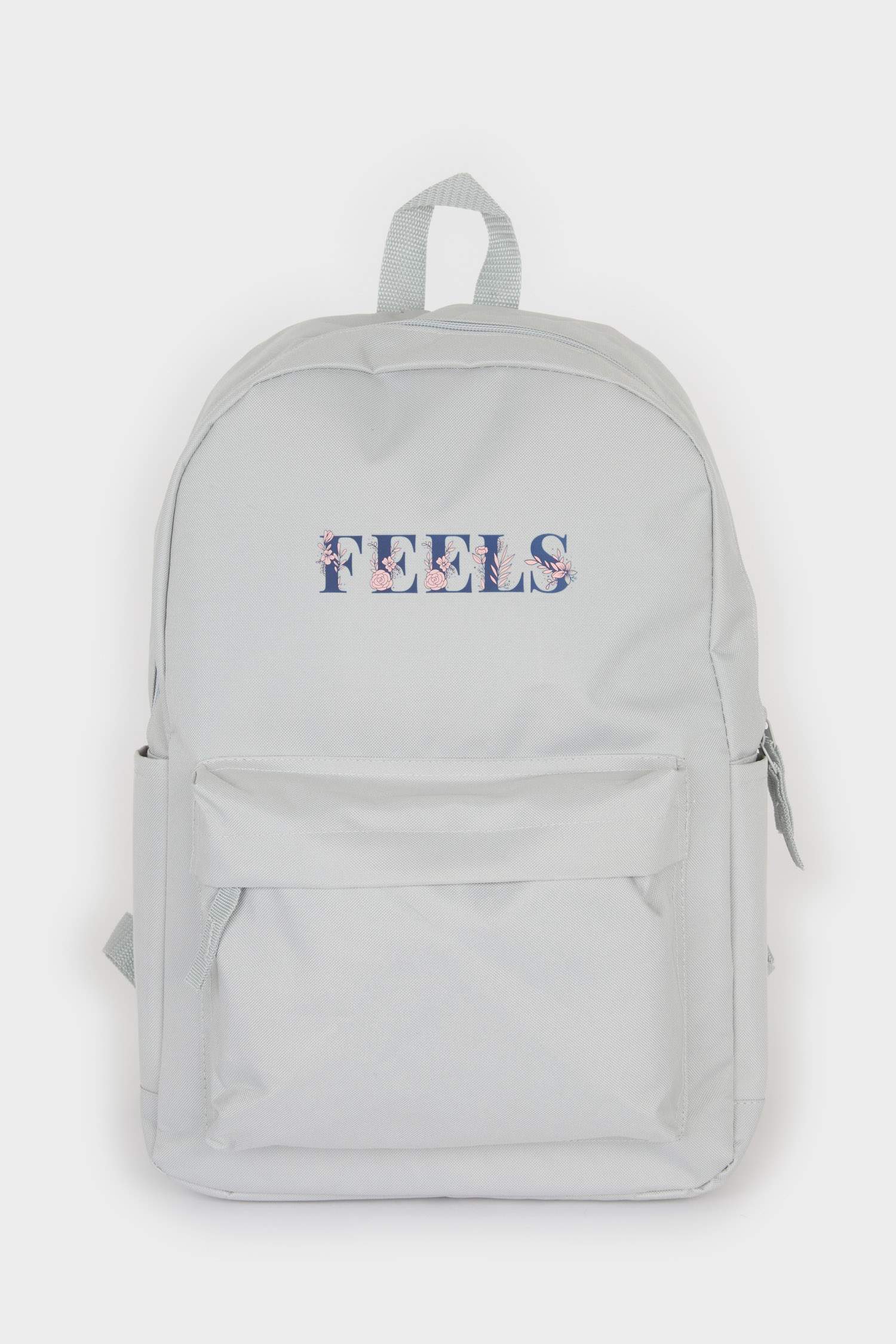 Kadın Sırt Çantası