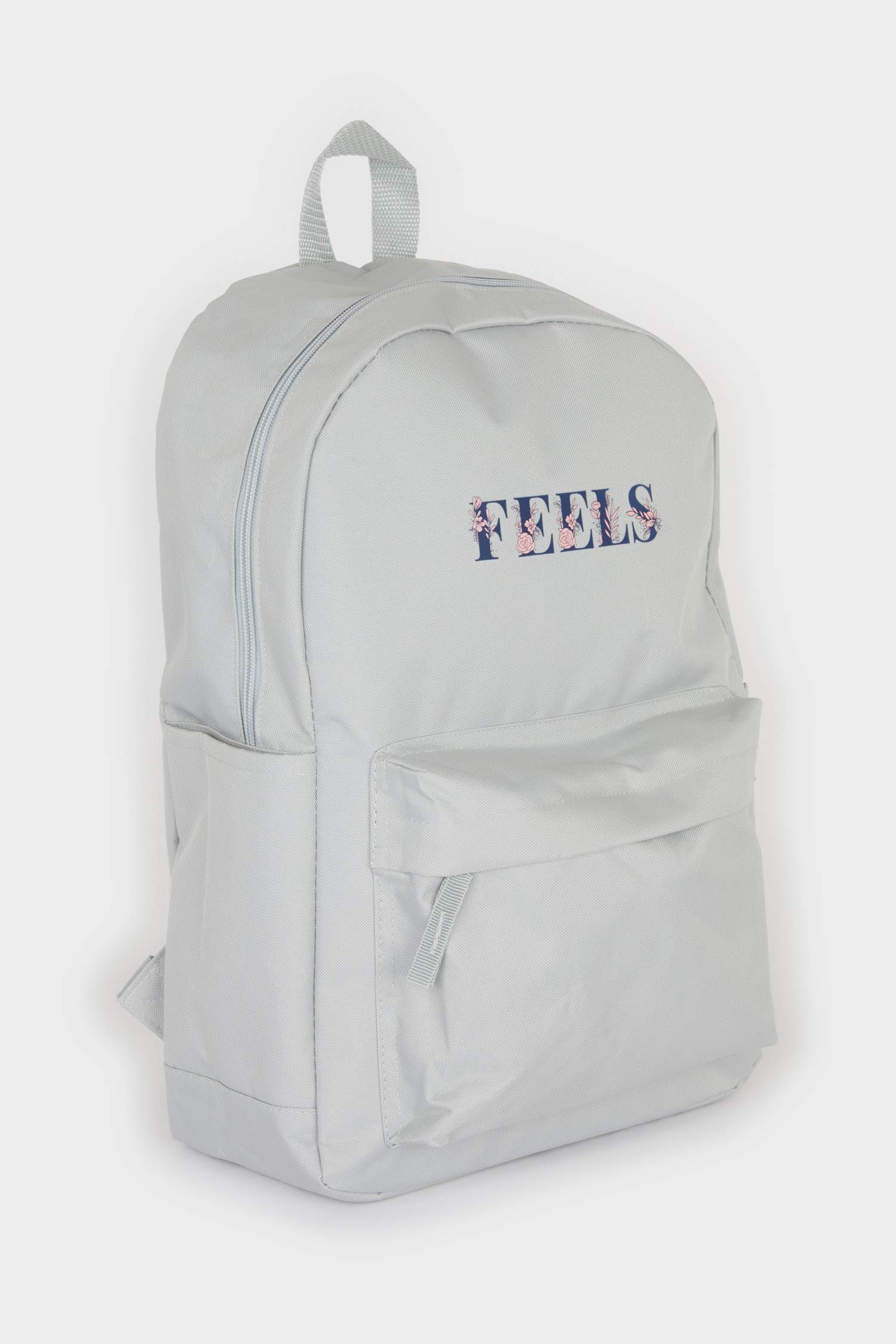 Kadın Sırt Çantası