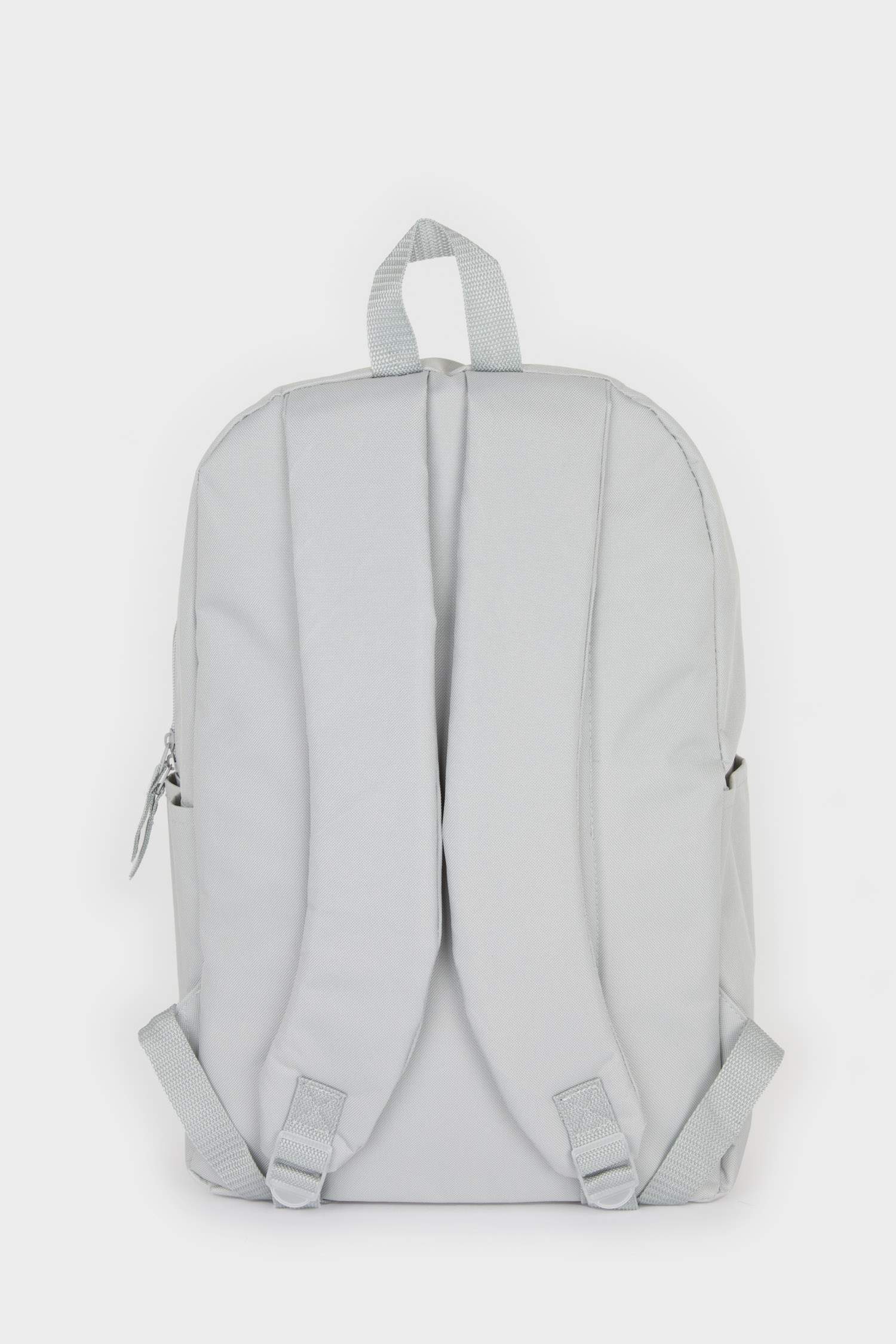 Kadın Sırt Çantası