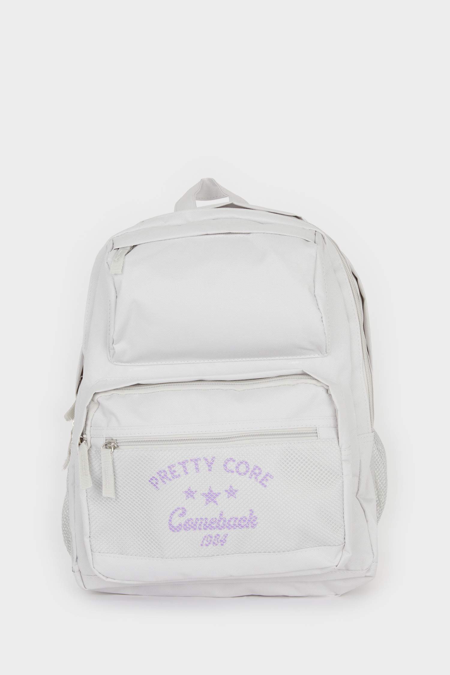 Kadın Sırt Çantası