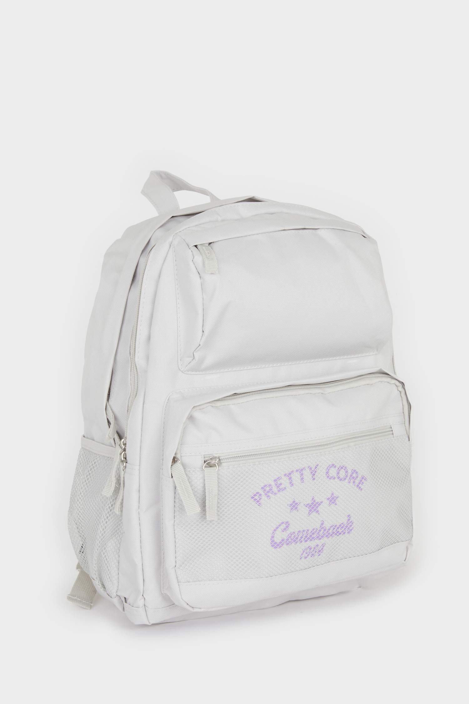 Kadın Sırt Çantası