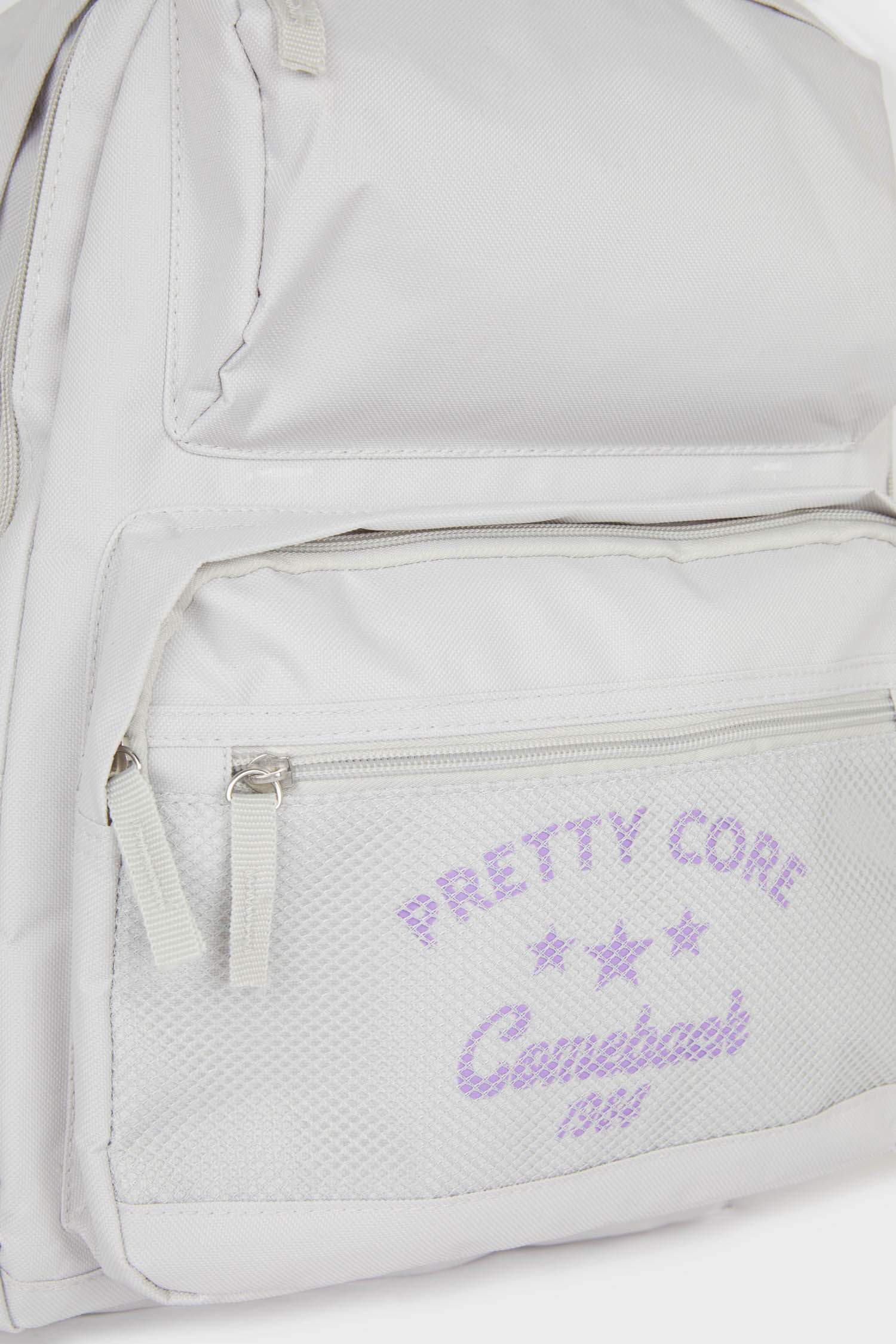 Kadın Sırt Çantası