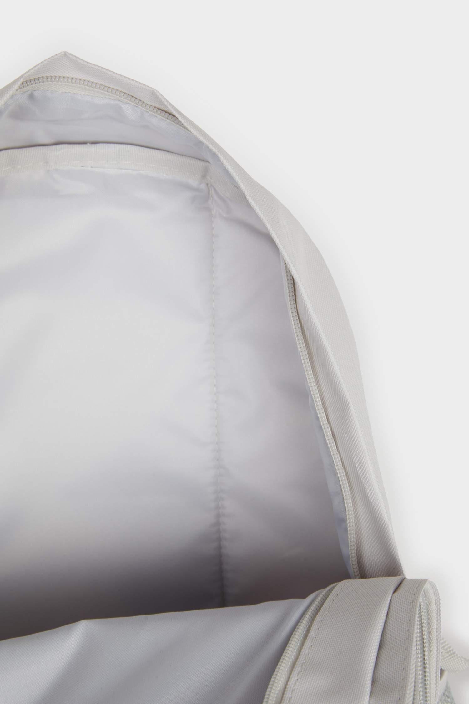 Kadın Sırt Çantası