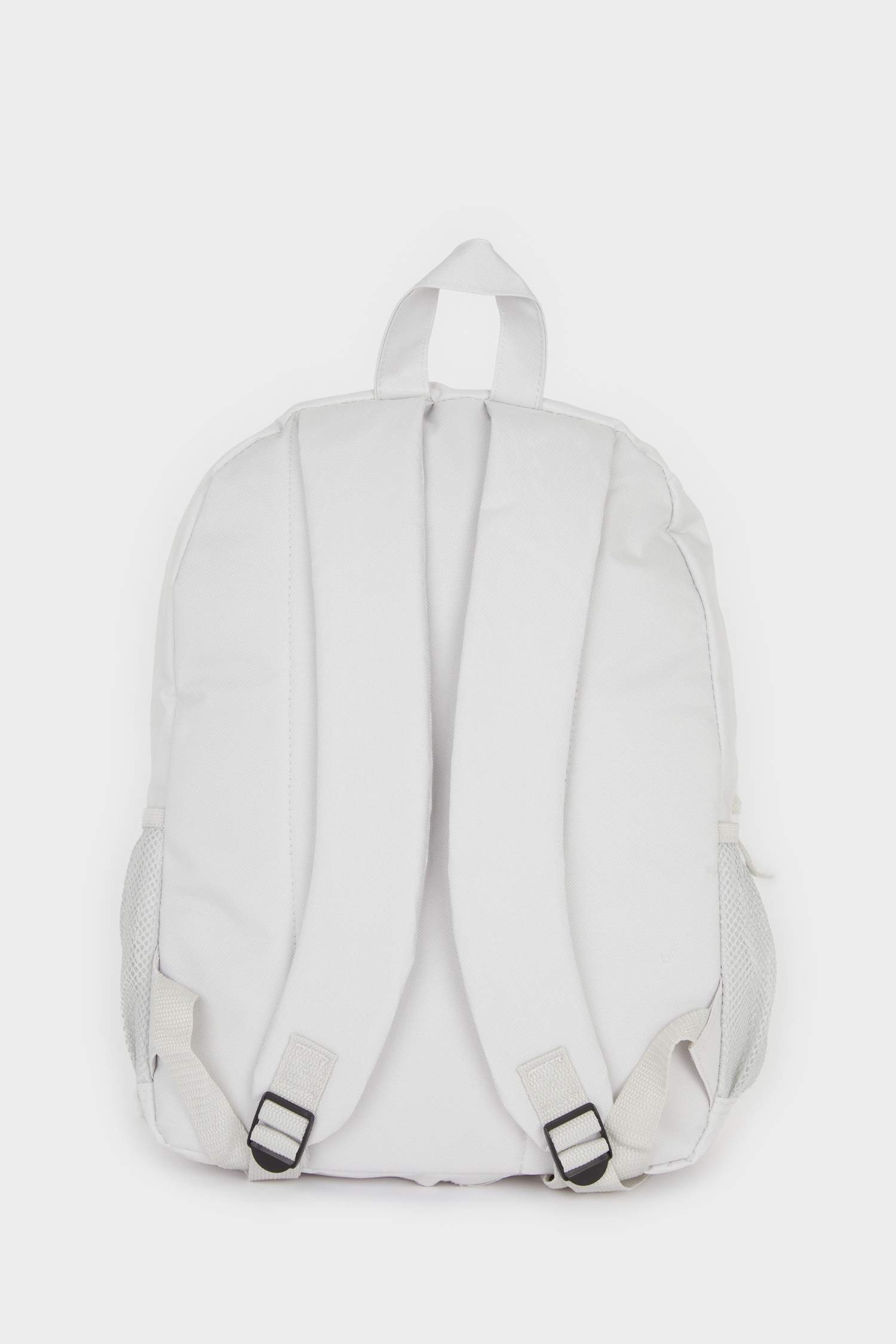 Kadın Sırt Çantası