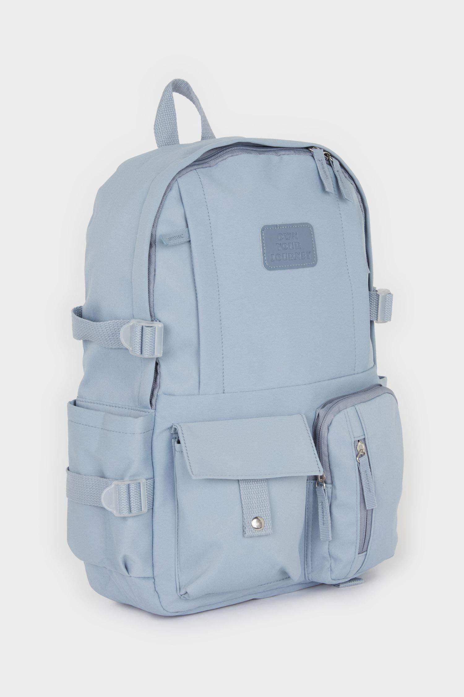 Kadın Sırt Çantası