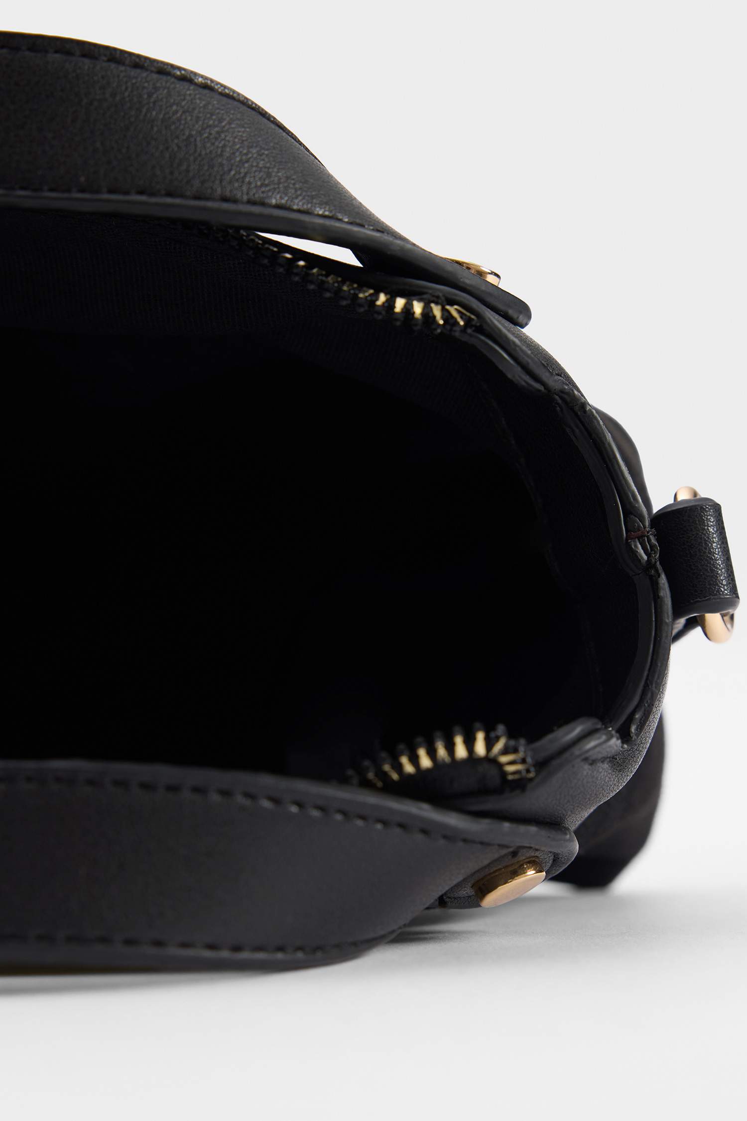 Kadın Süet Çapraz Çanta