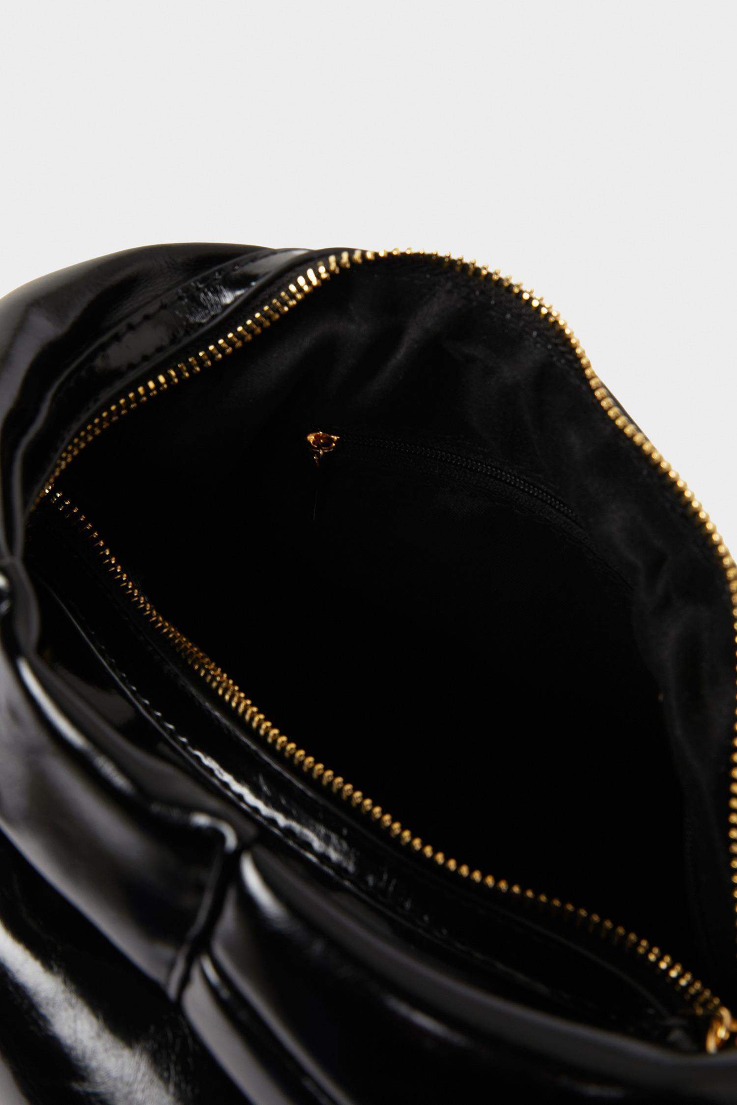 Kadın Suni Deri Çapraz Çanta