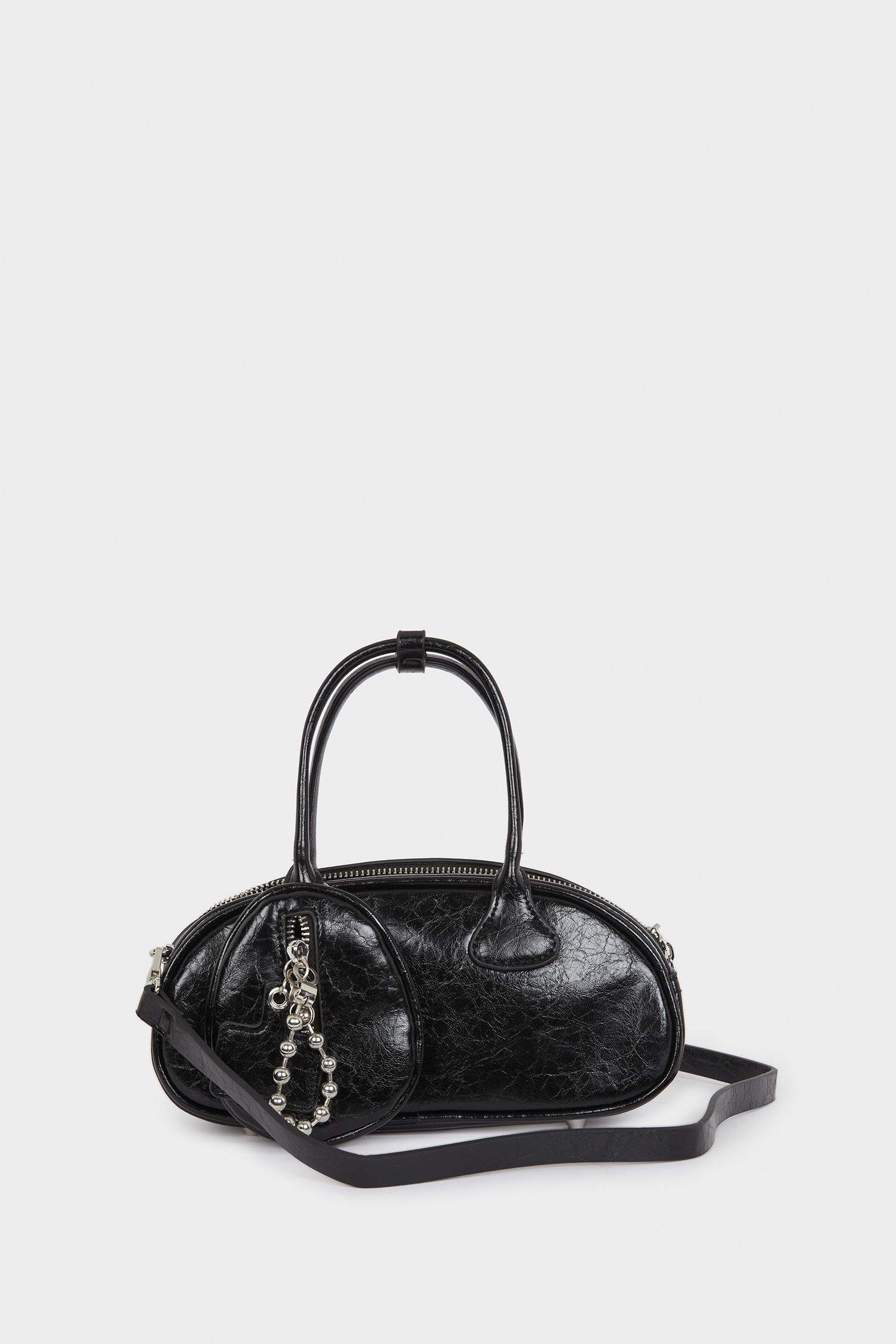 Kadın Suni Deri Çapraz Çanta