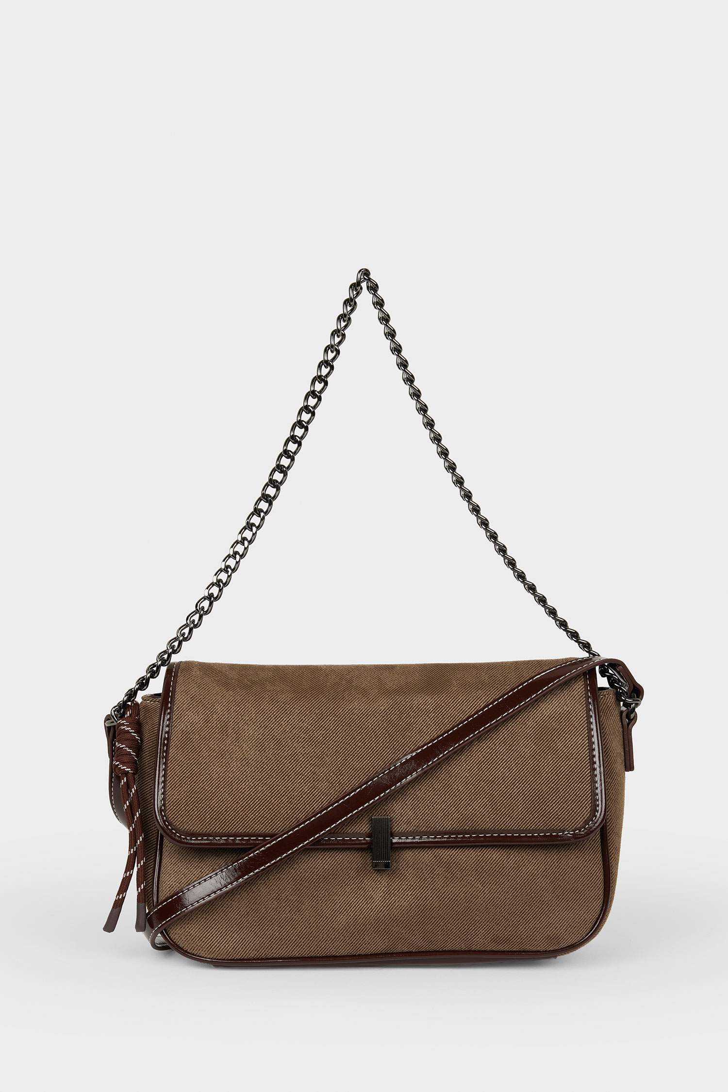 Kadın Çapraz Çanta