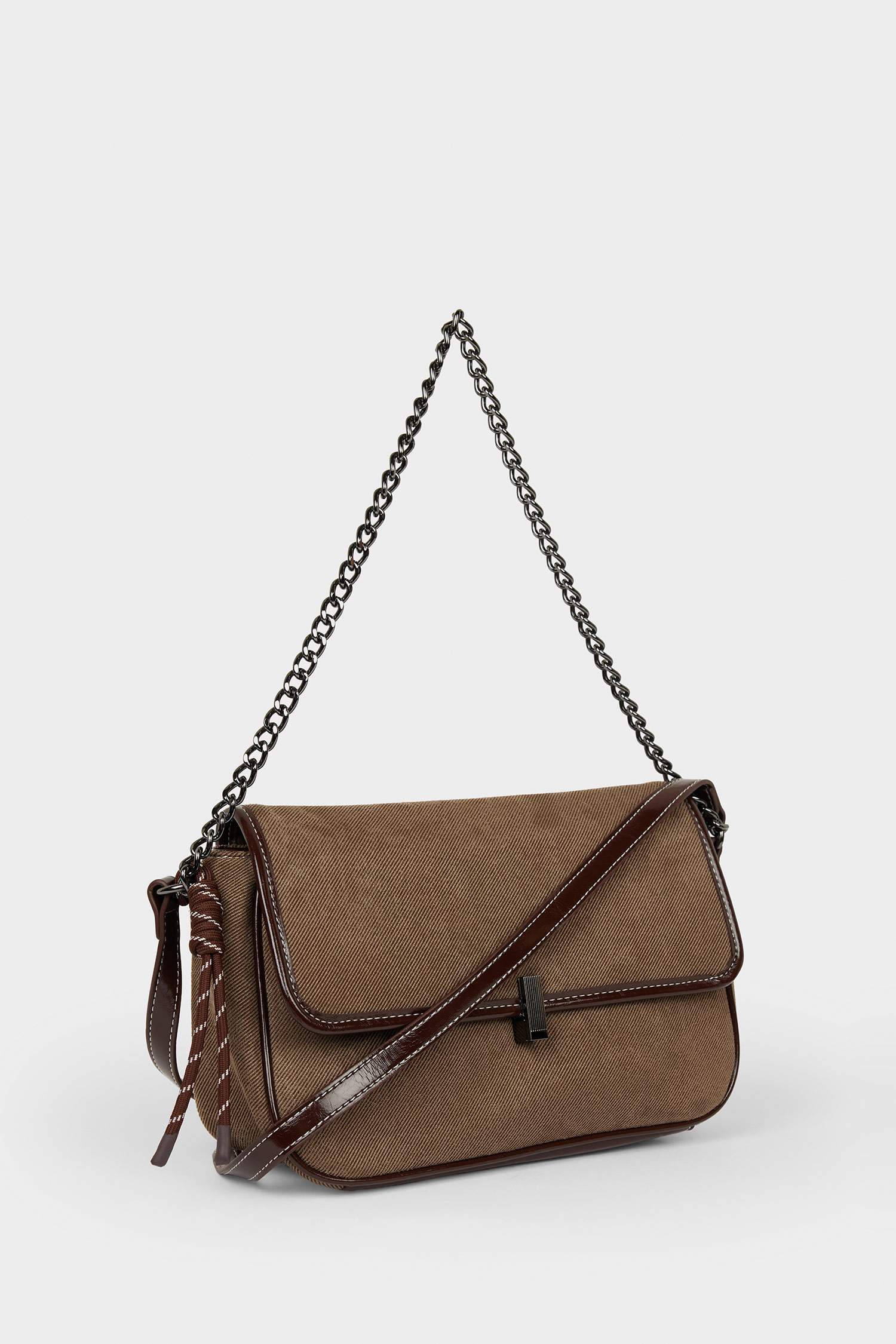 Kadın Çapraz Çanta