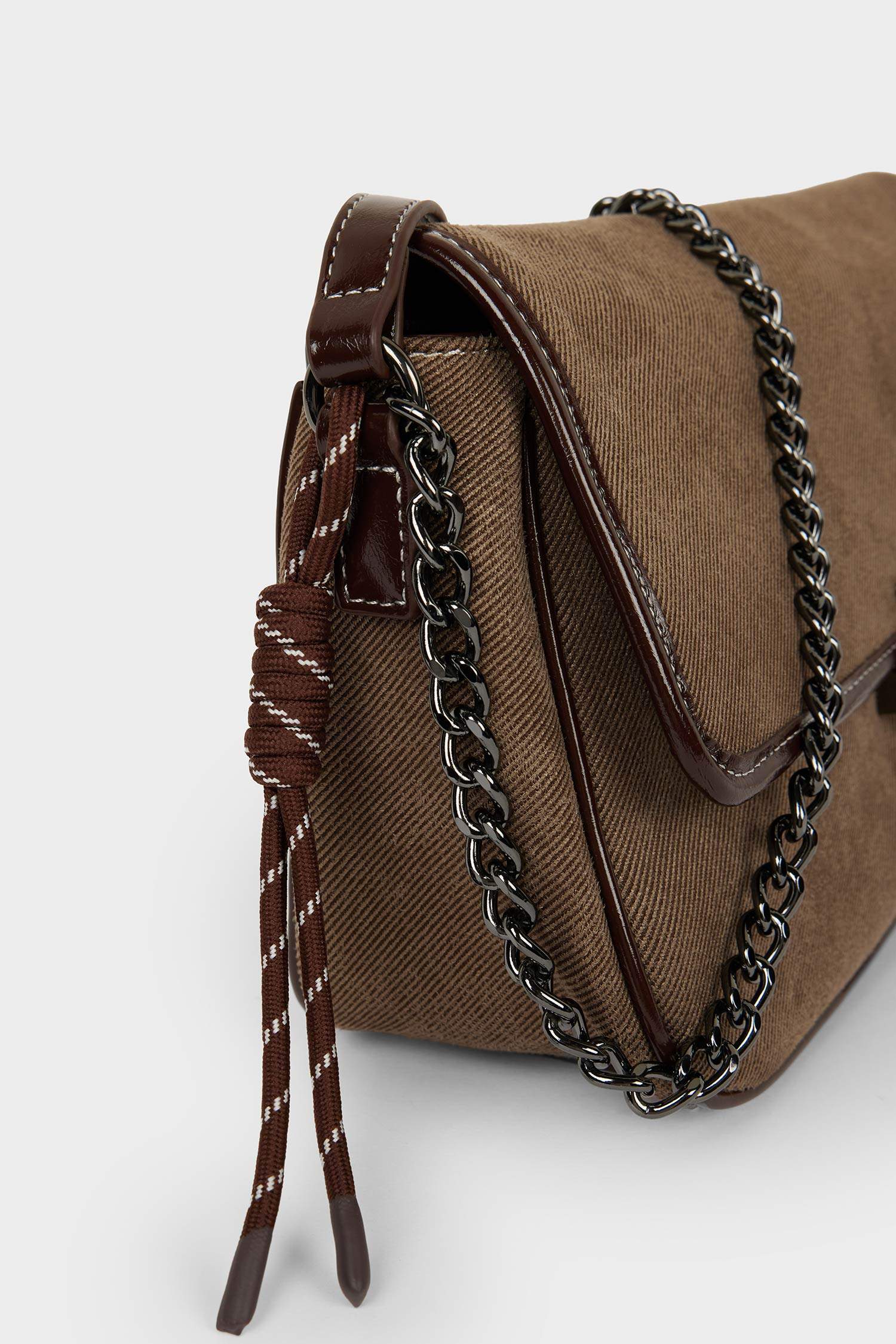 Kadın Çapraz Çanta