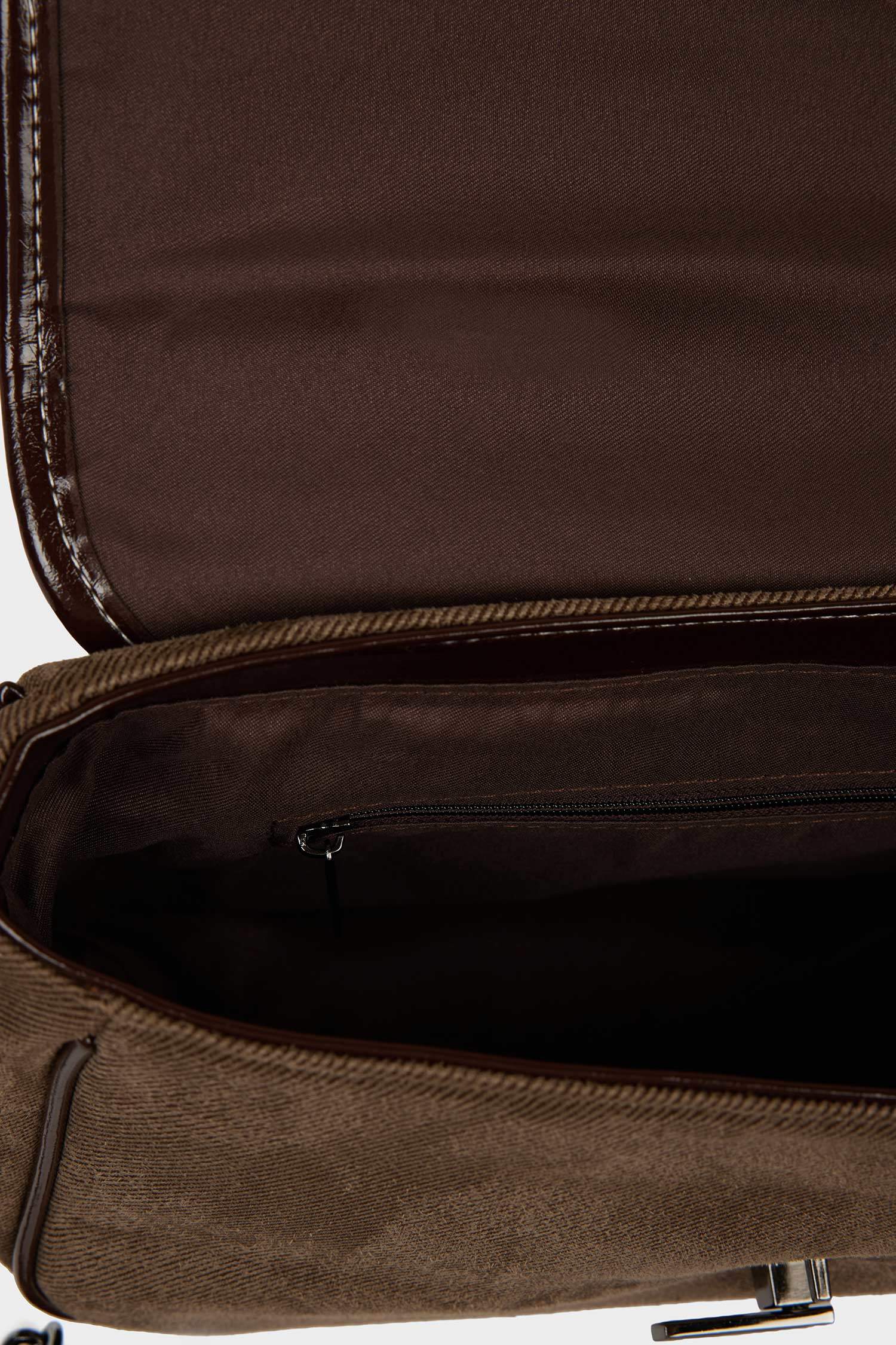 Kadın Çapraz Çanta