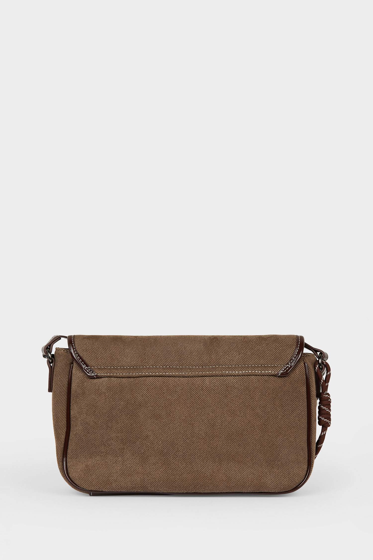 Kadın Çapraz Çanta