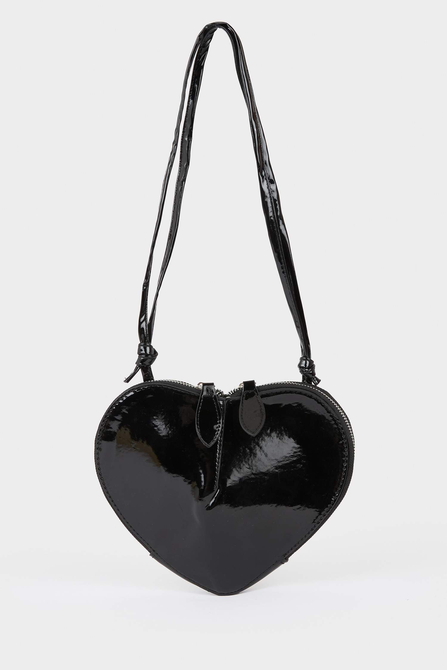 Kadın Suni Deri Çapraz Çanta