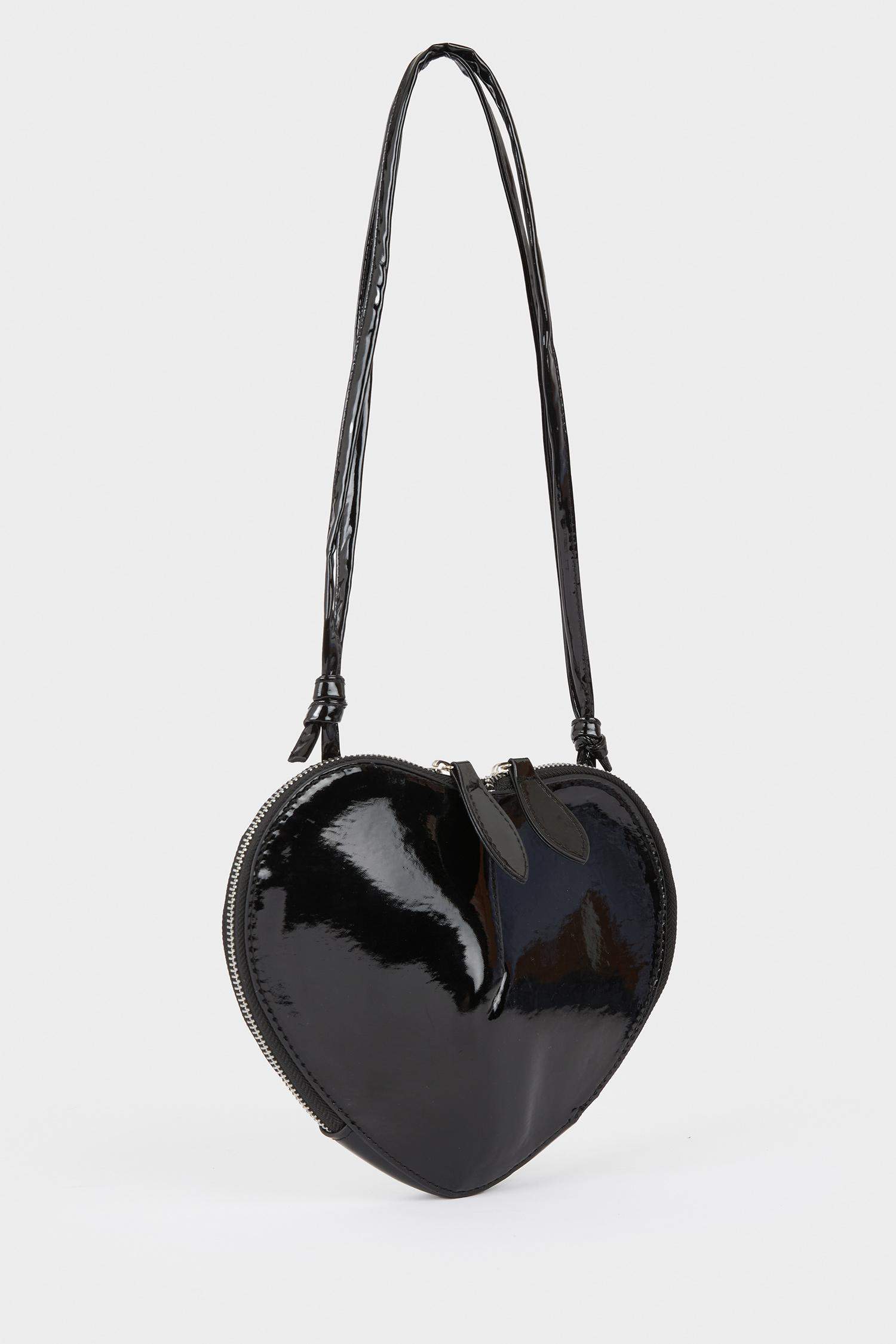 Kadın Suni Deri Çapraz Çanta