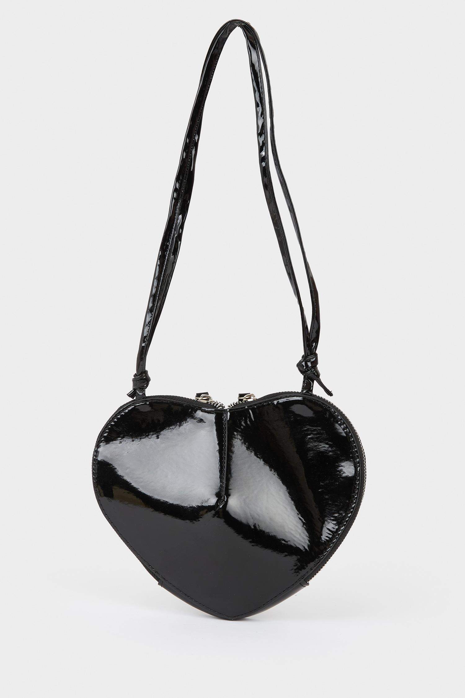 Kadın Suni Deri Çapraz Çanta