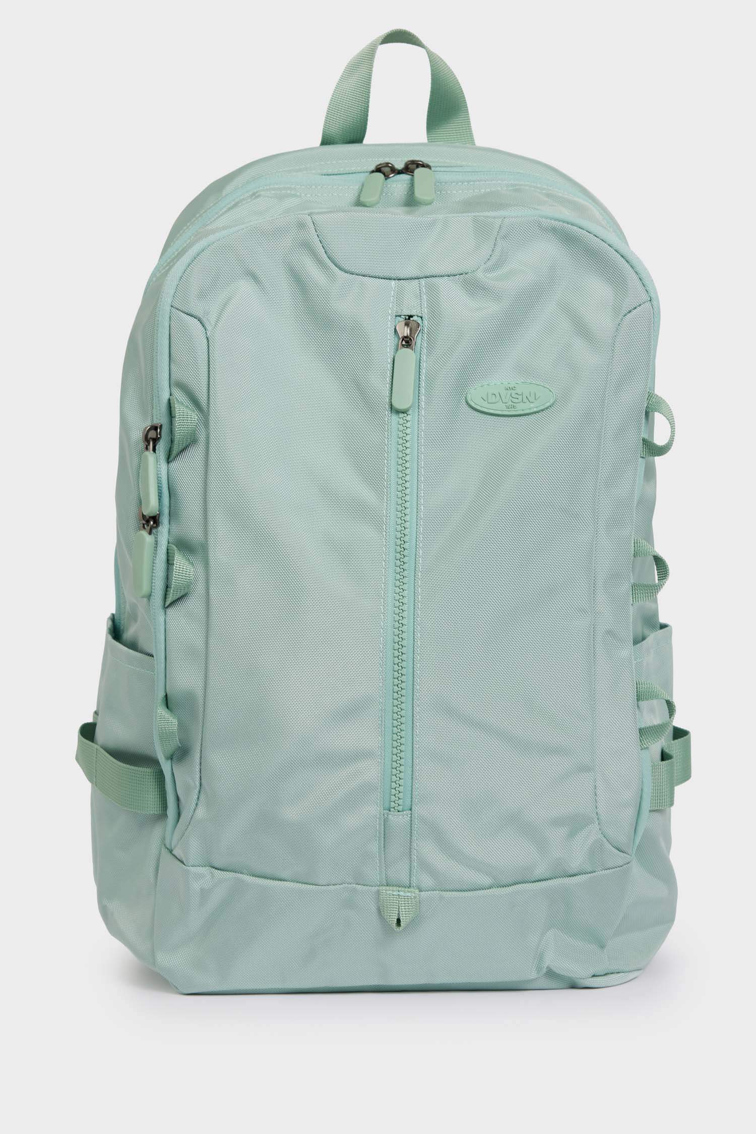 Kadın Sırt Çantası