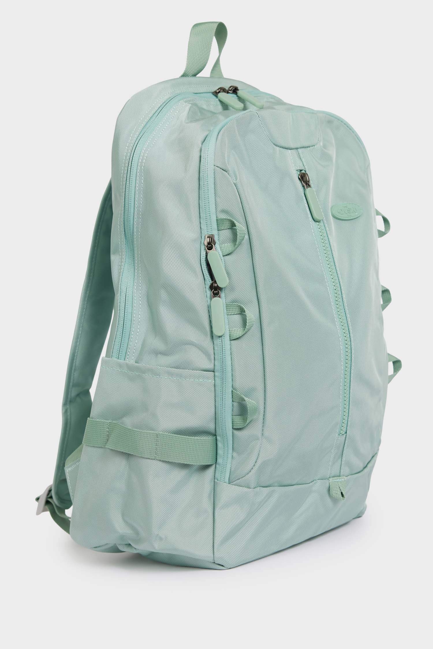 Kadın Sırt Çantası