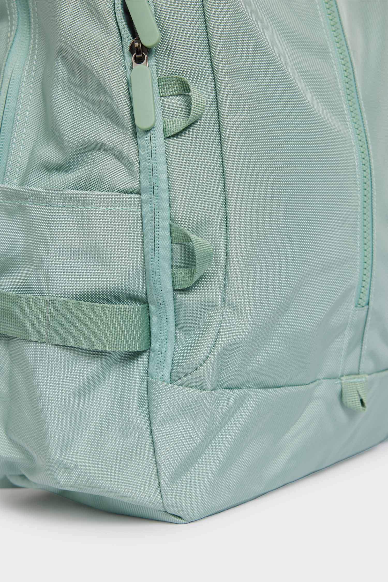 Kadın Sırt Çantası