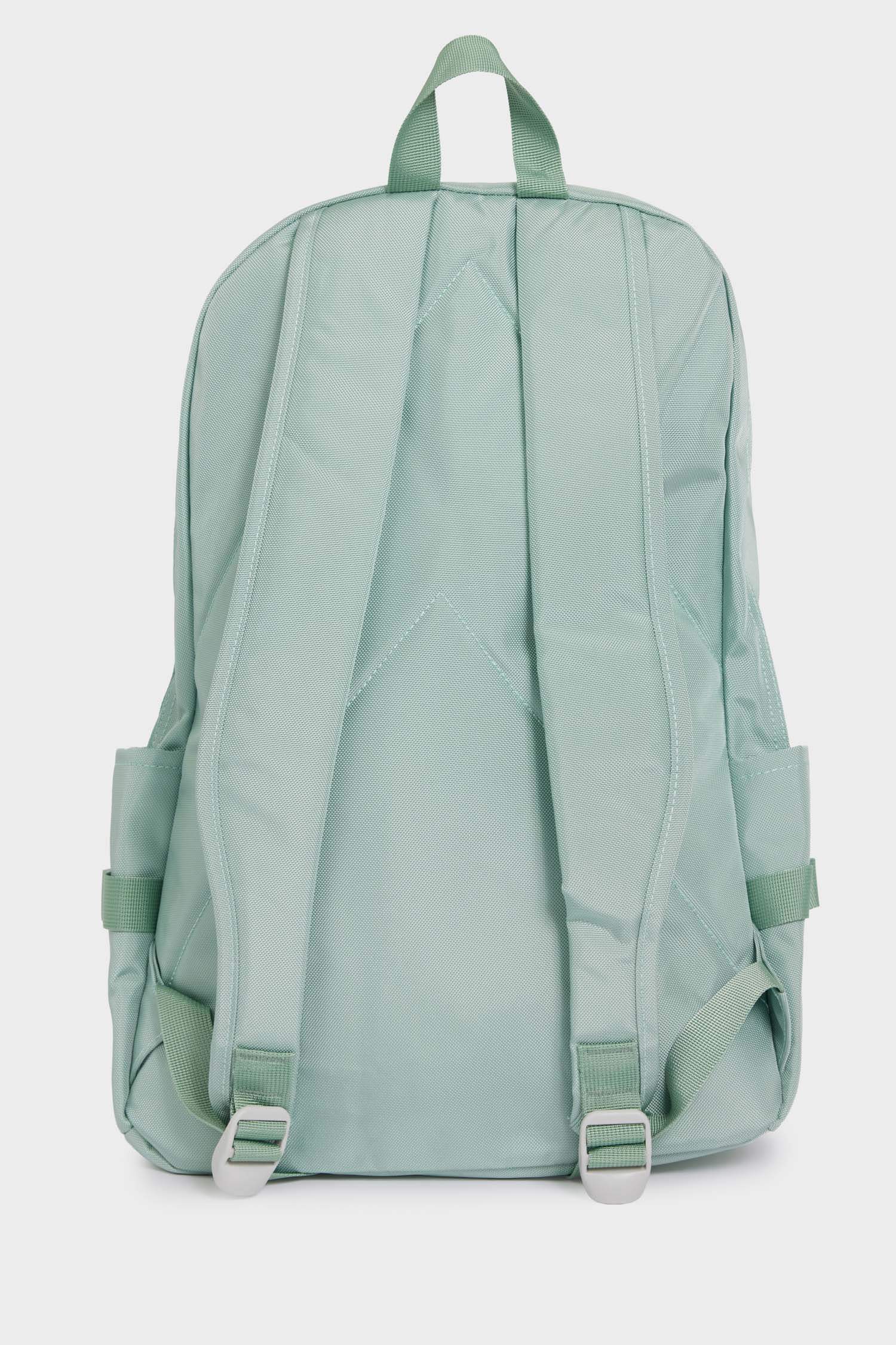 Kadın Sırt Çantası