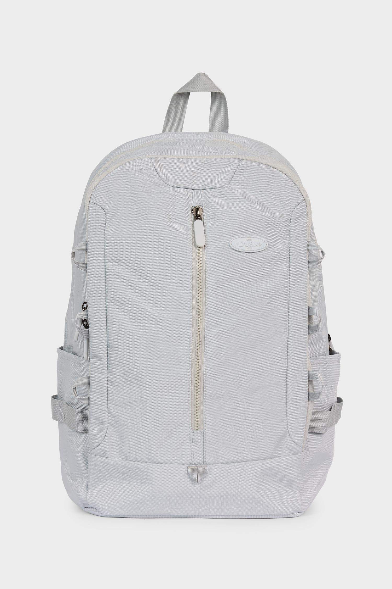 Kadın Sırt Çantası