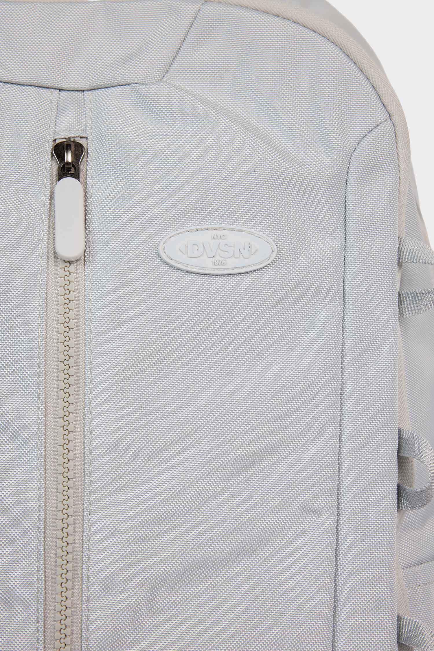 Kadın Sırt Çantası