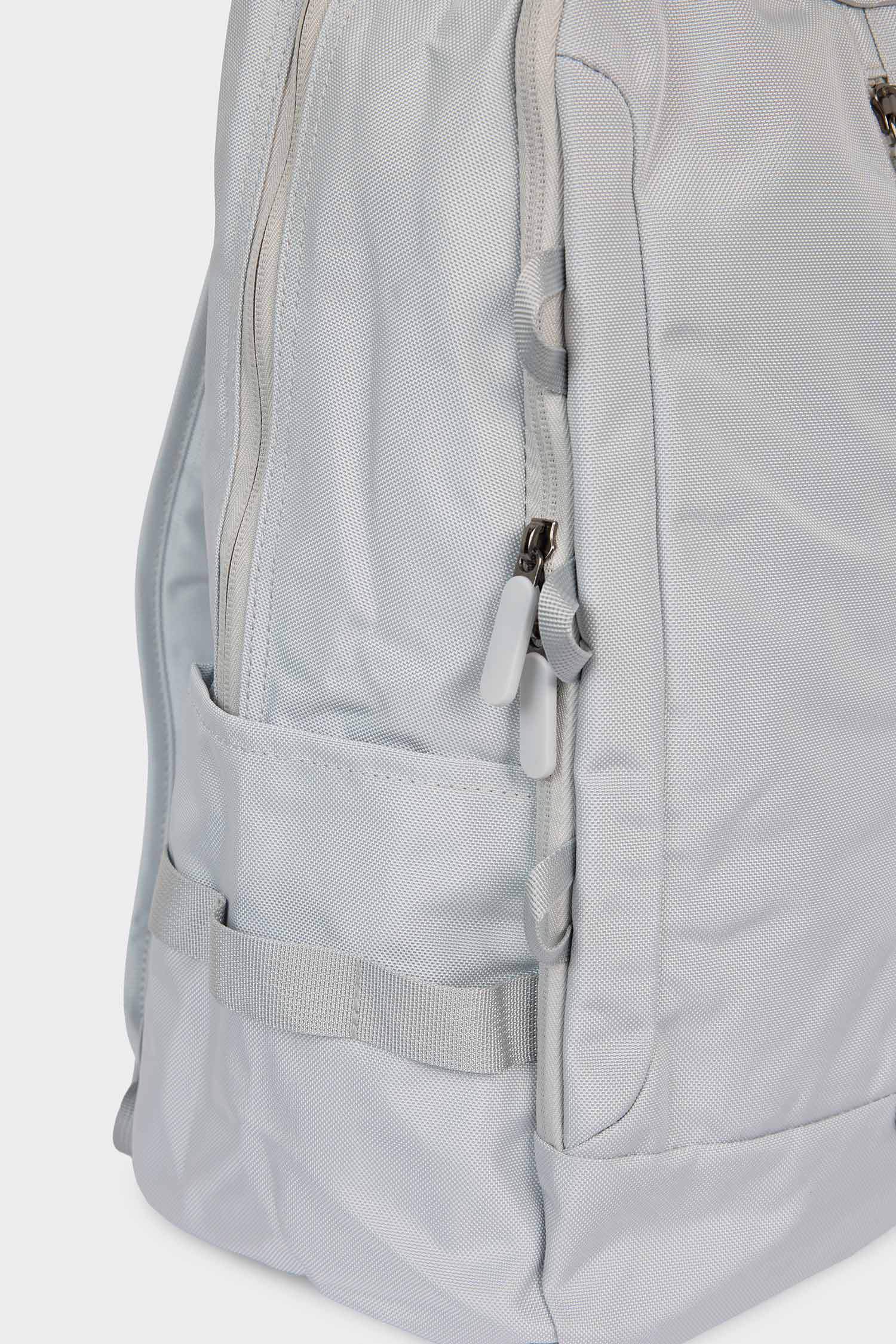 Kadın Sırt Çantası