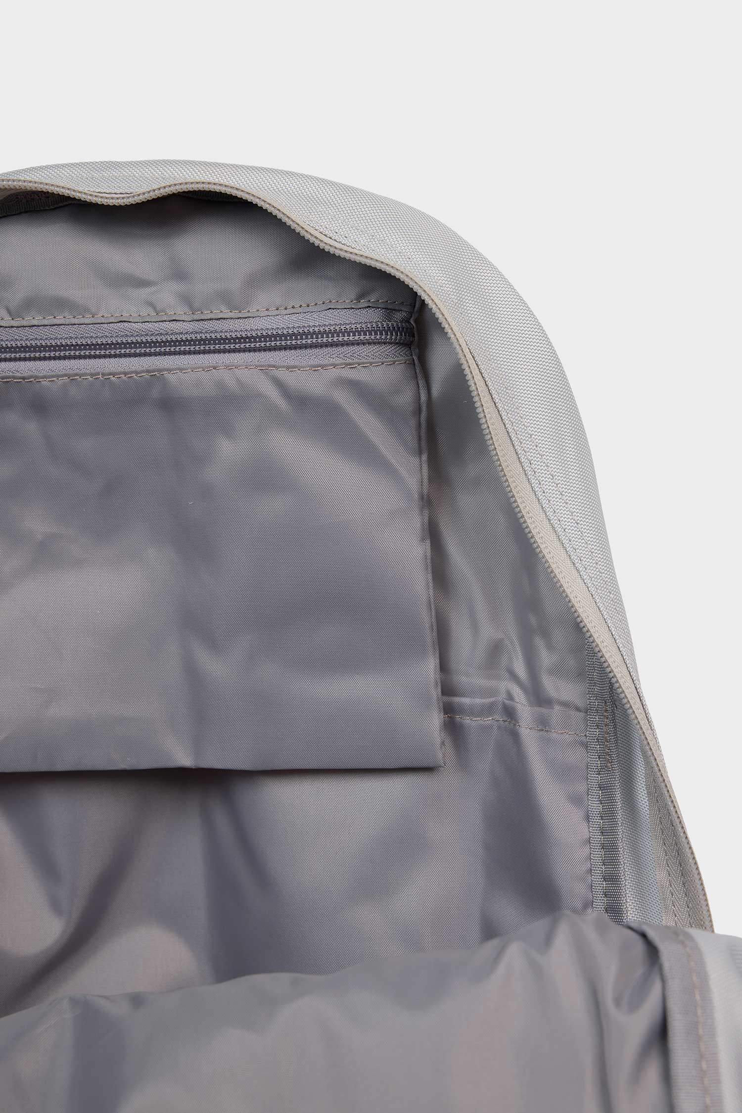 Kadın Sırt Çantası