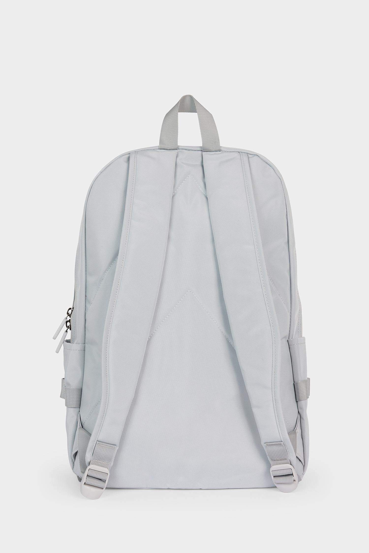 Kadın Sırt Çantası