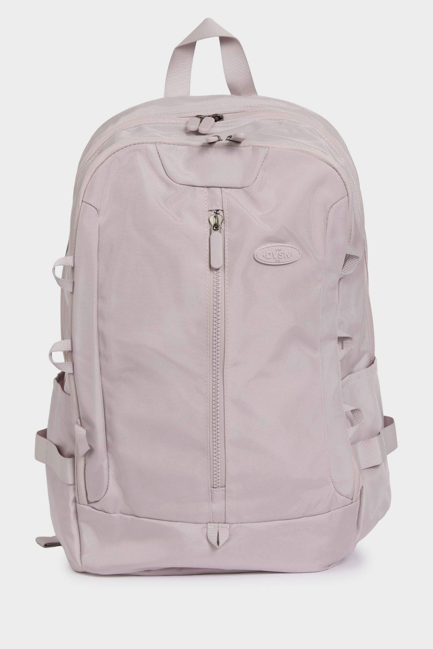 Kadın Sırt Çantası