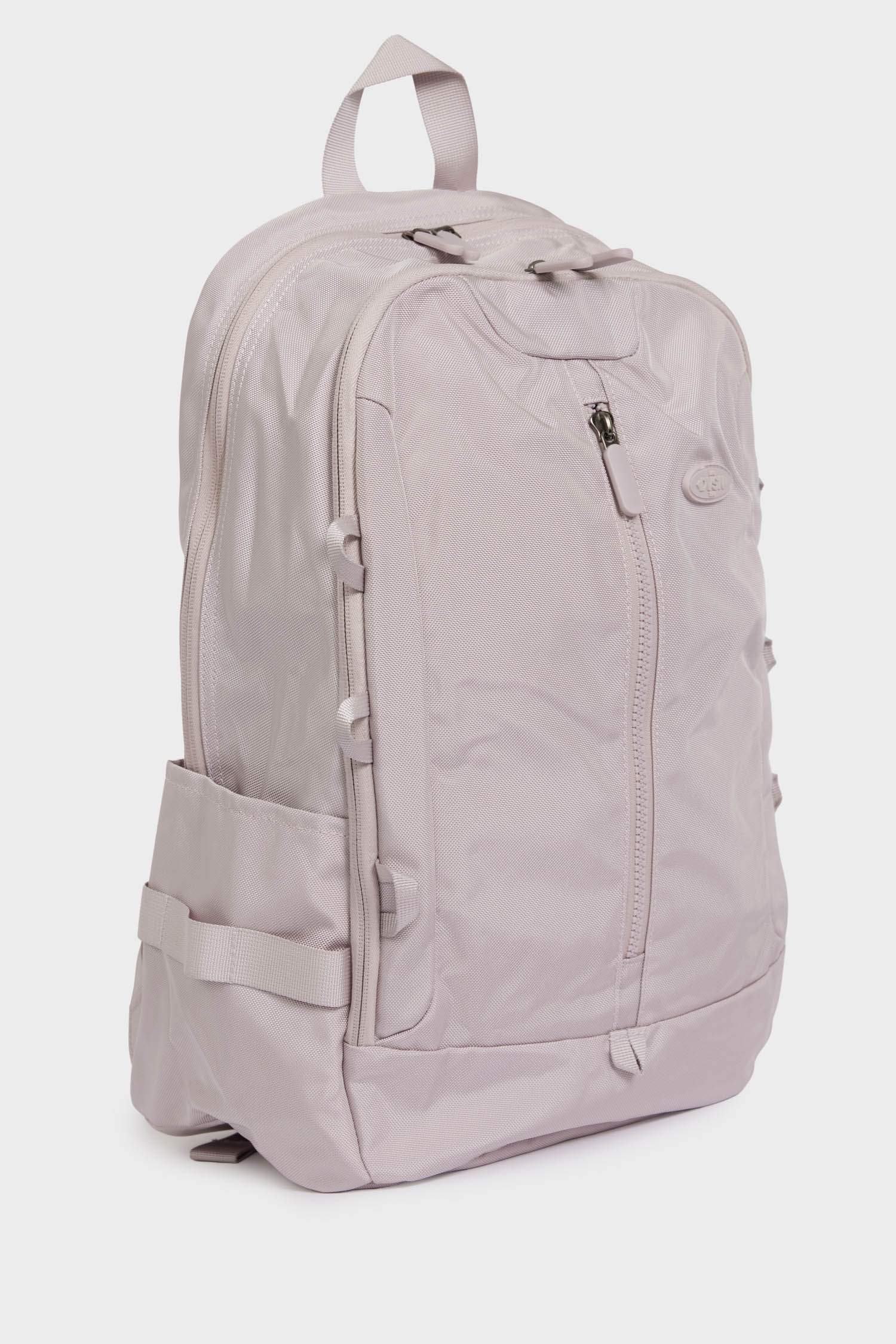 Kadın Sırt Çantası