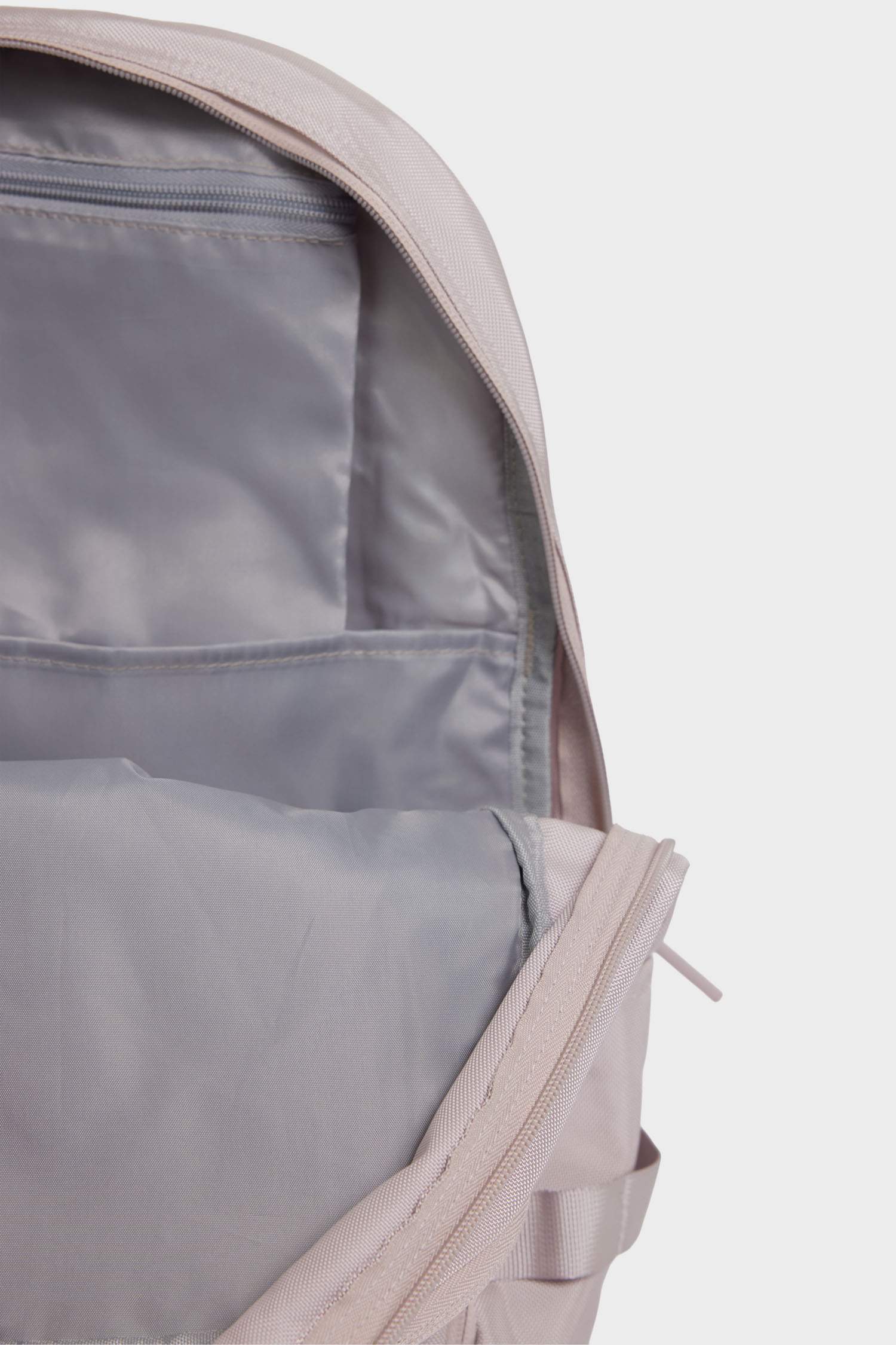 Kadın Sırt Çantası