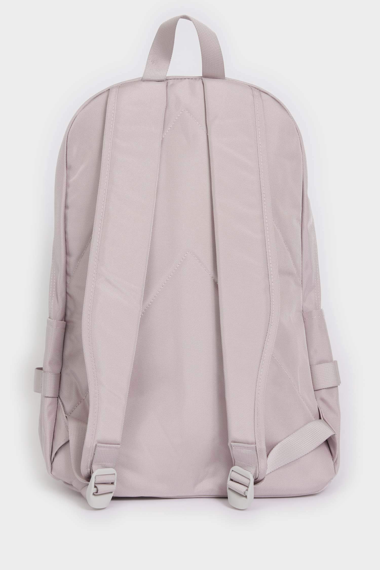 Kadın Sırt Çantası