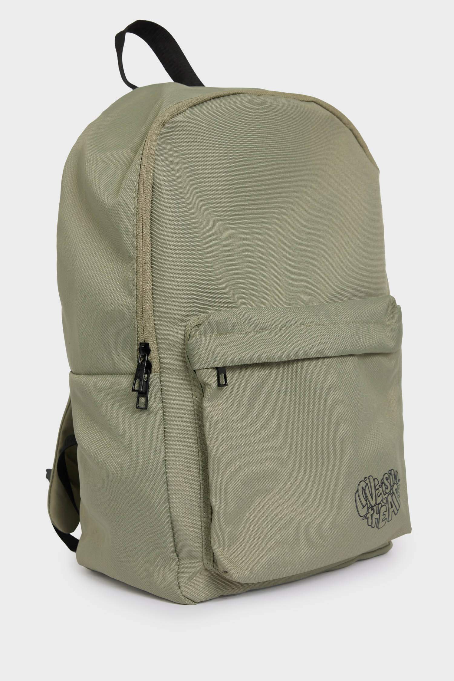 Kadın Sırt Çantası