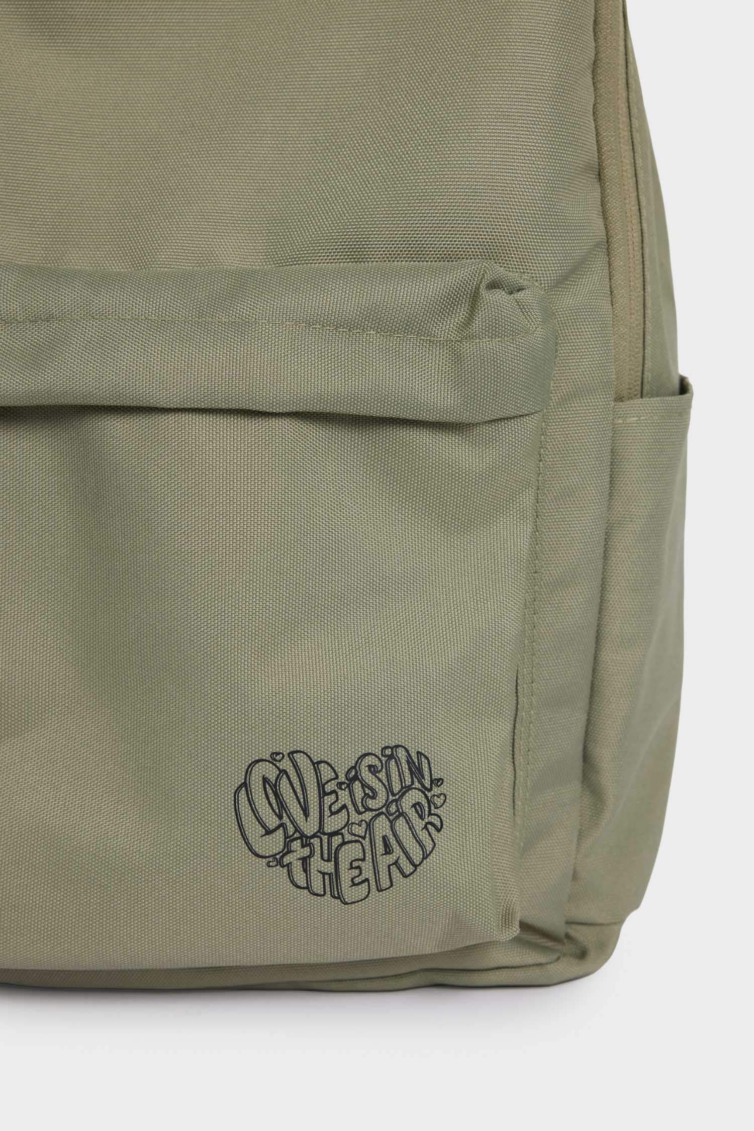 Kadın Sırt Çantası