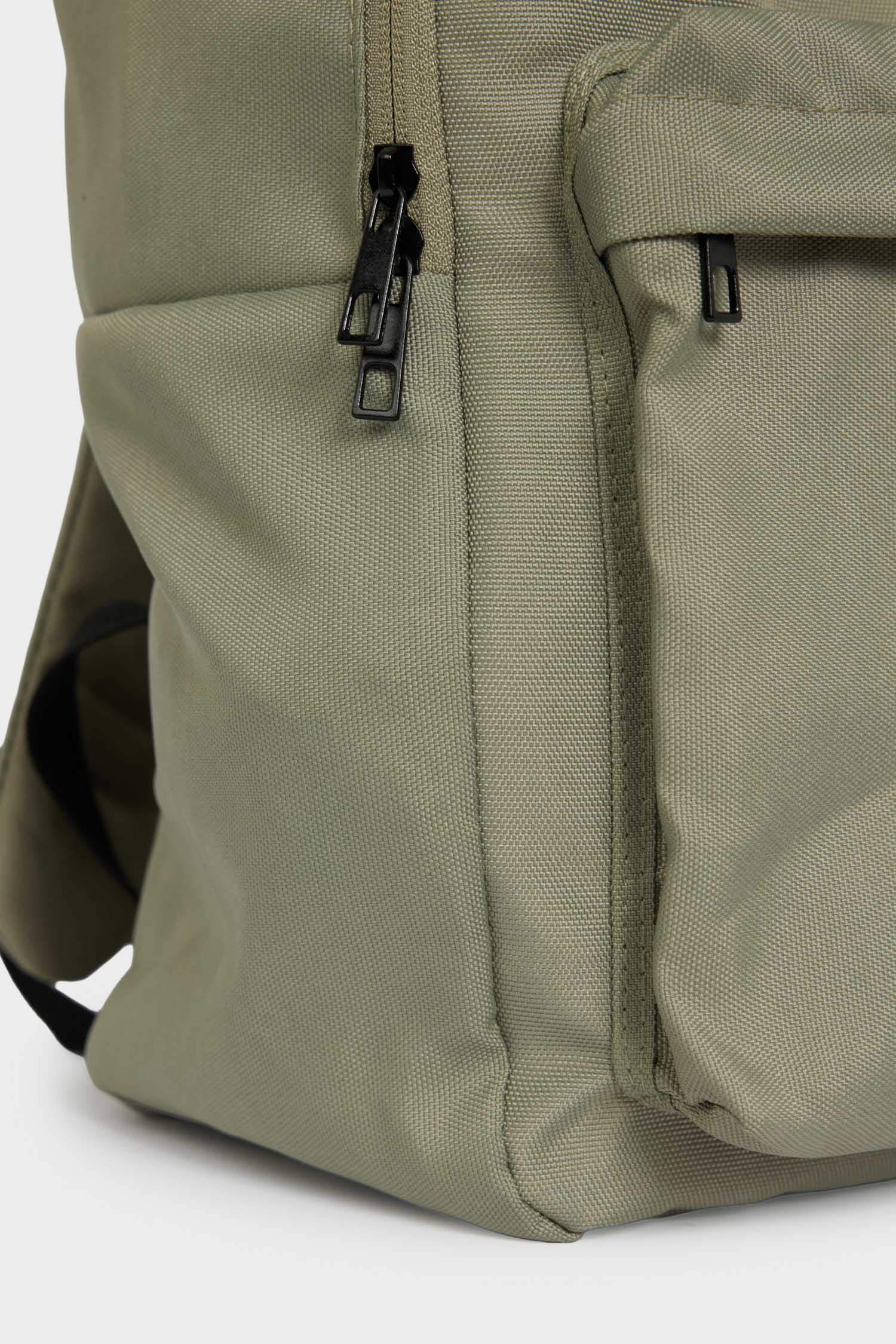 Kadın Sırt Çantası